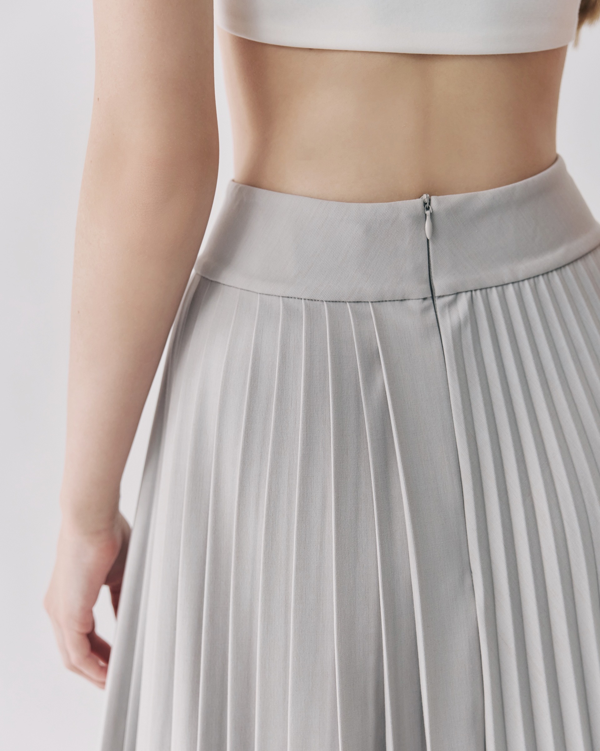 91183150-D026-4FD9-BB27-038B60C628B5