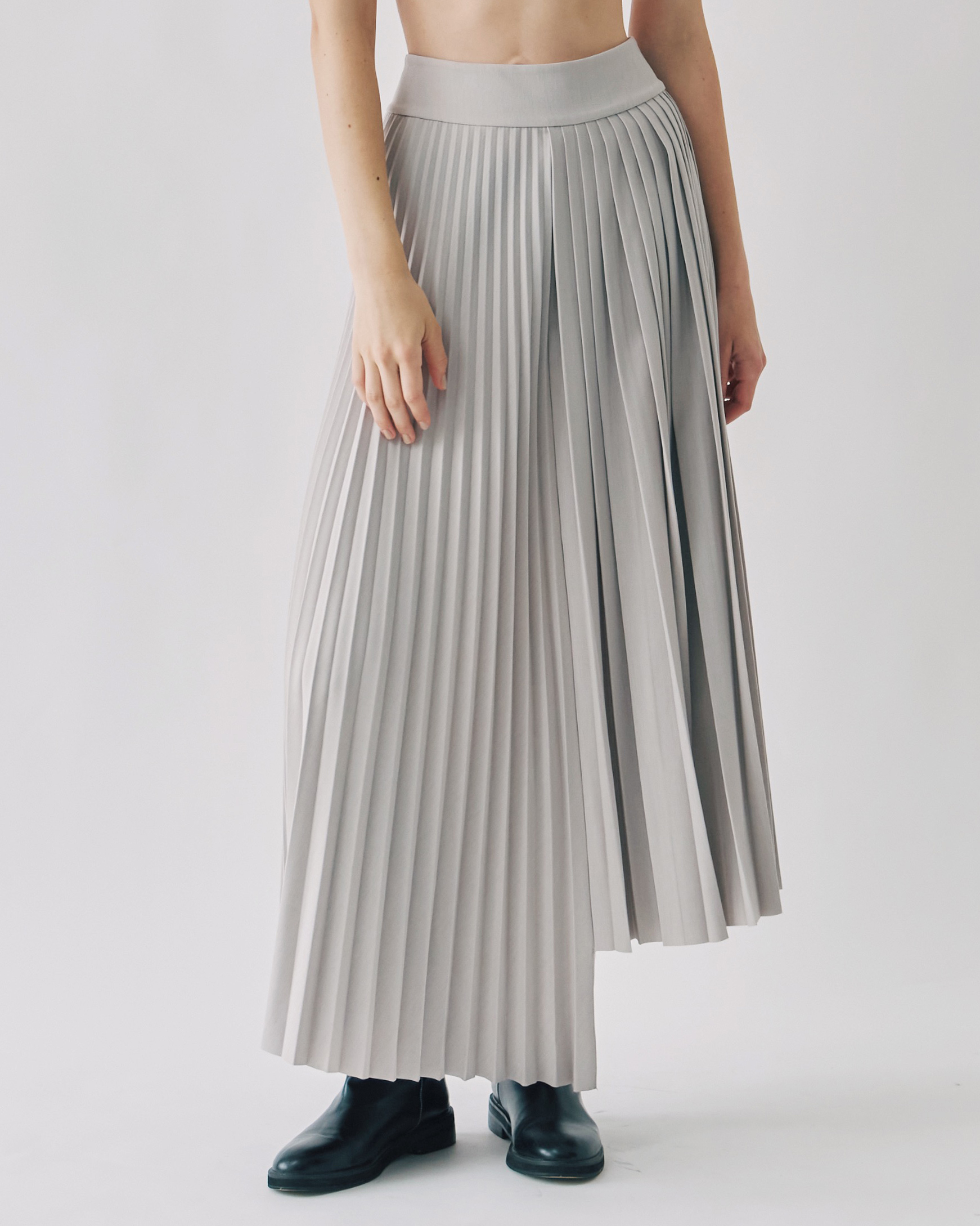 178091FC-3B16-4FEC-8BCF-499A6AF517FC拷貝