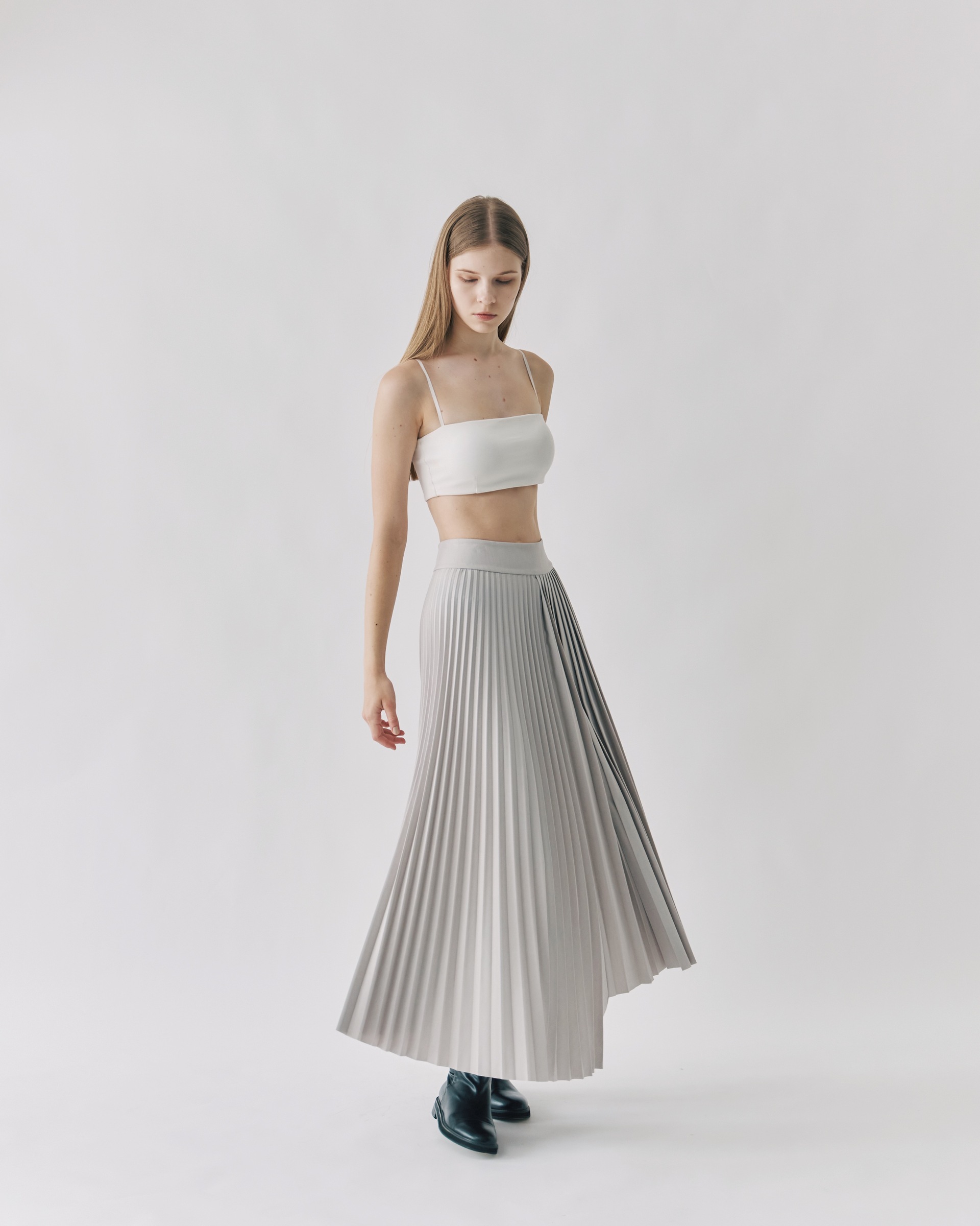 9ED51BDF-3831-4BE9-A6EF-1D5DA60EF197