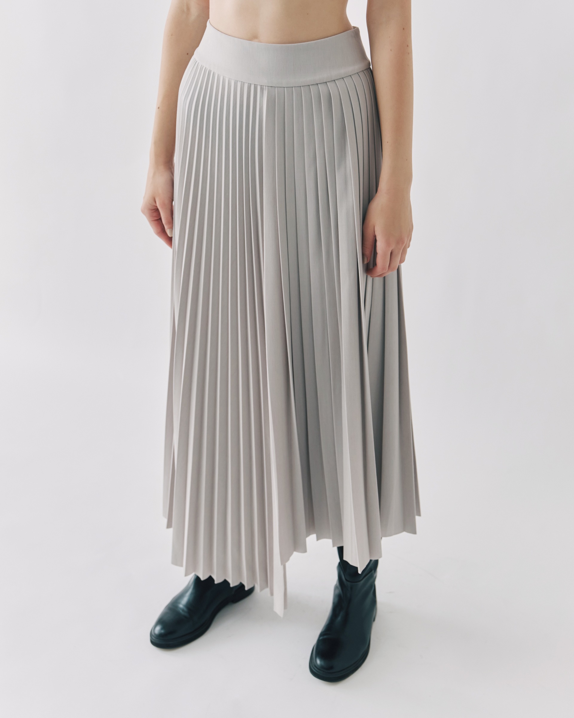 1D6B7183-4C9B-475A-A44E-22EDD1208CCD