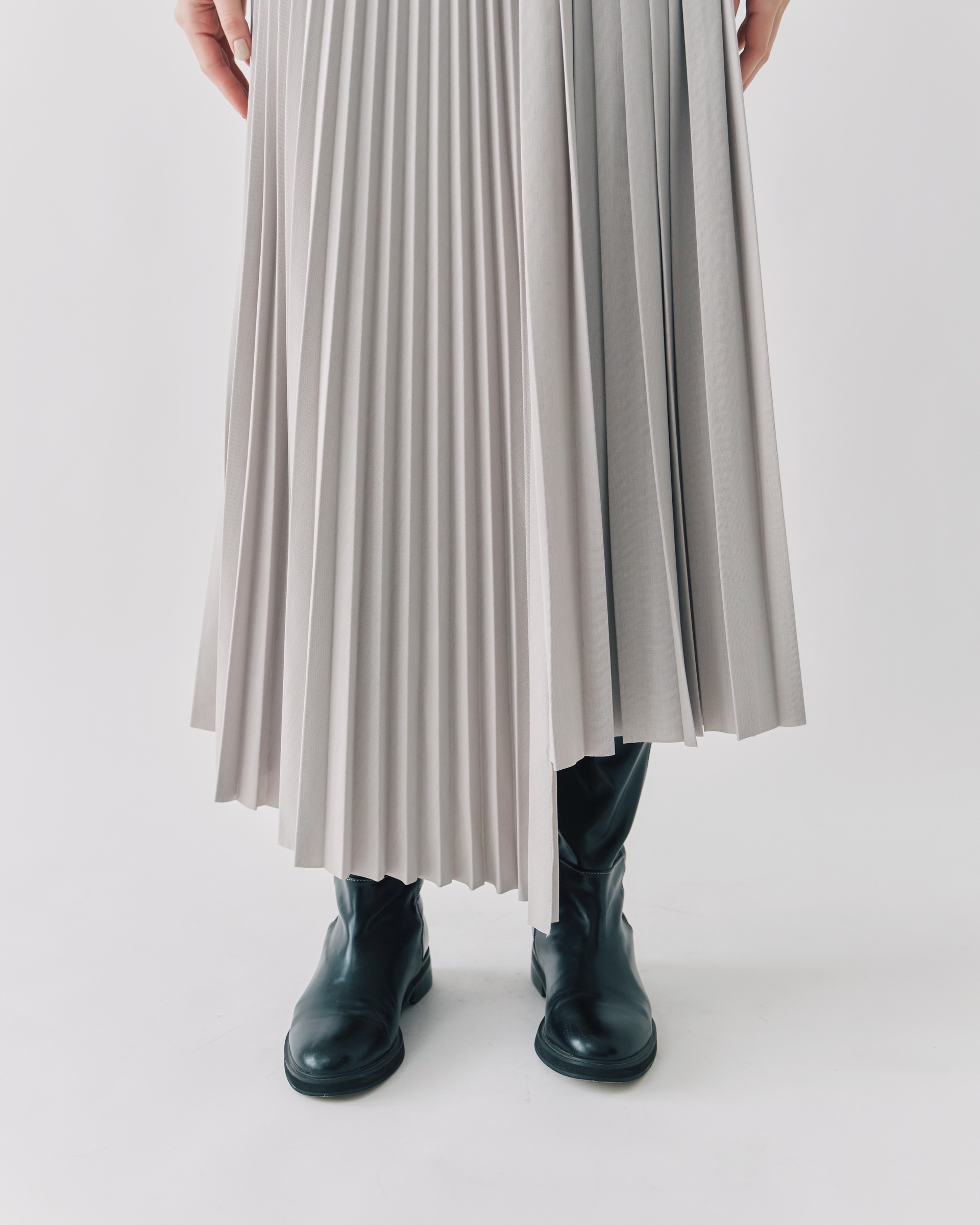 000C1249-DC3A-4E79-BE11-737F7BF24E66