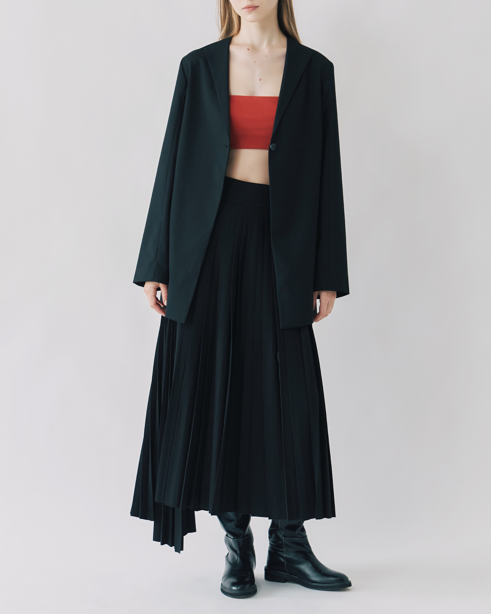 1F820E91-21C7-41EF-8994-5DB612CD7596