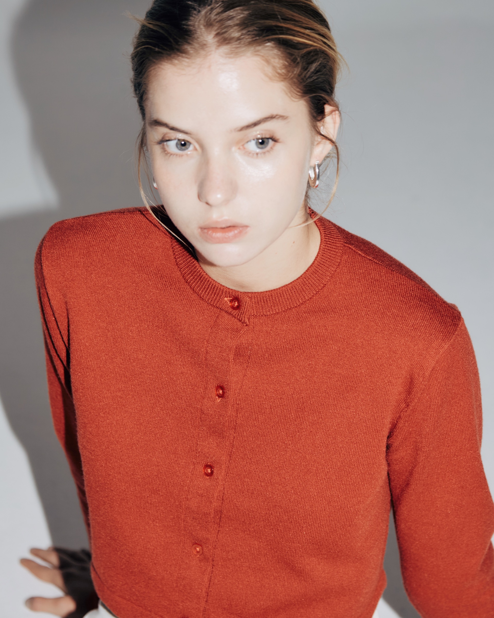 0260040E-2809-4E4D-AF3B-1C123D8601DA