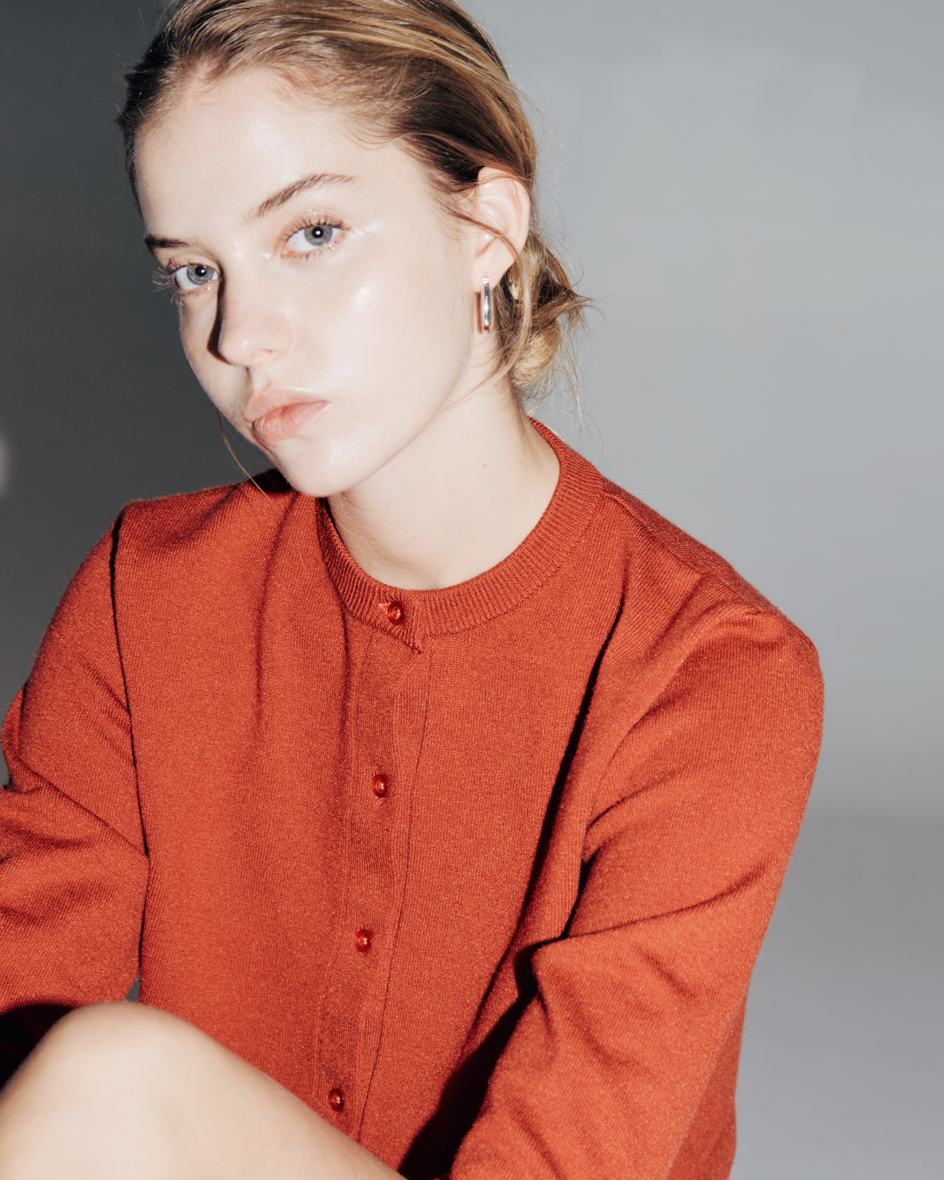 FFCBD83C-BE0B-4A1B-98E3-38BB2144ED81