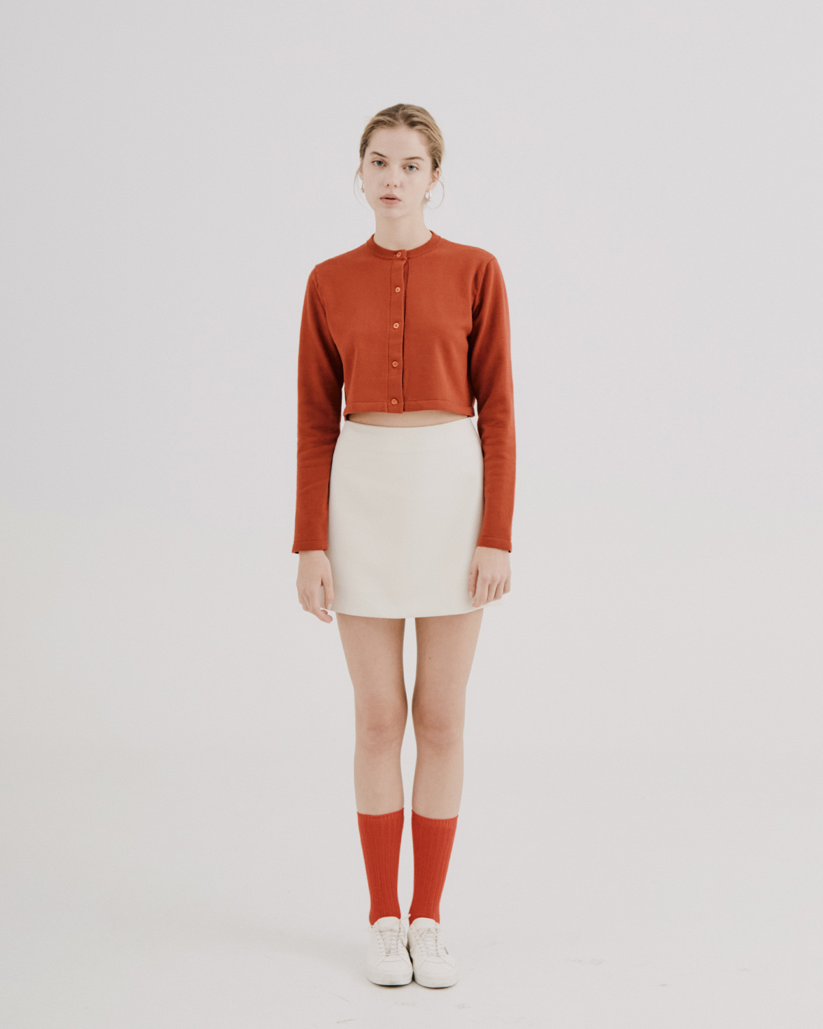 8599AE99-ACDB-4C05-A524-865841B3B405