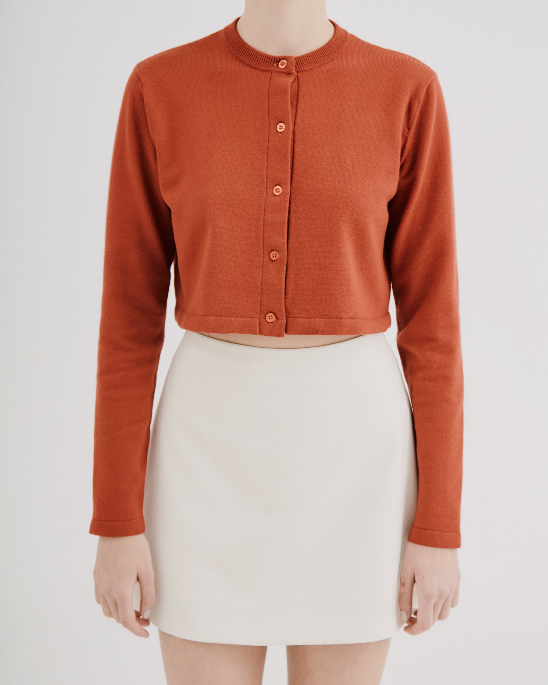 0DCE2139-CCA7-4A65-90F5-AE4C06F42524