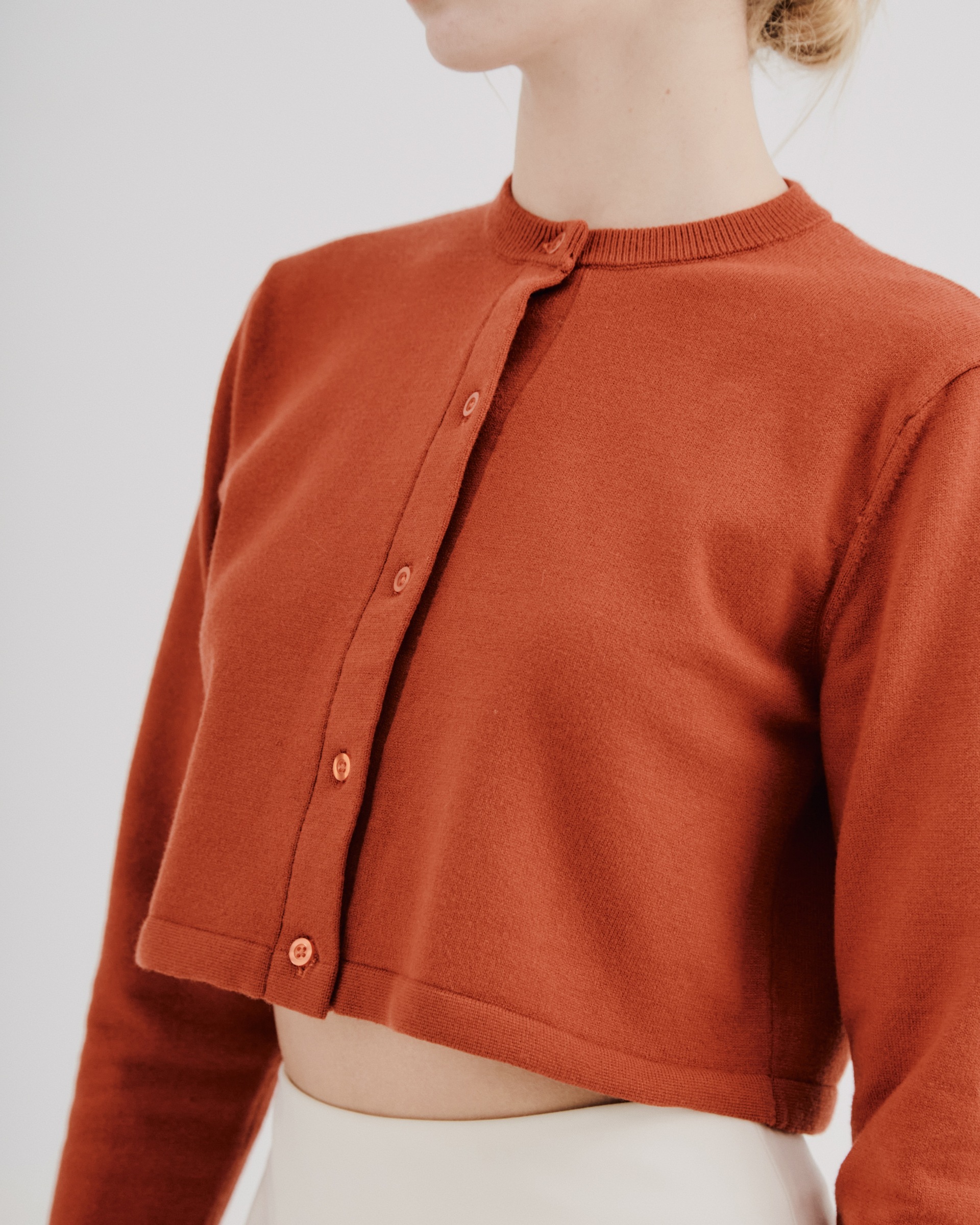 6C54ACEB-0821-43A4-983D-A268E9C4ABDA