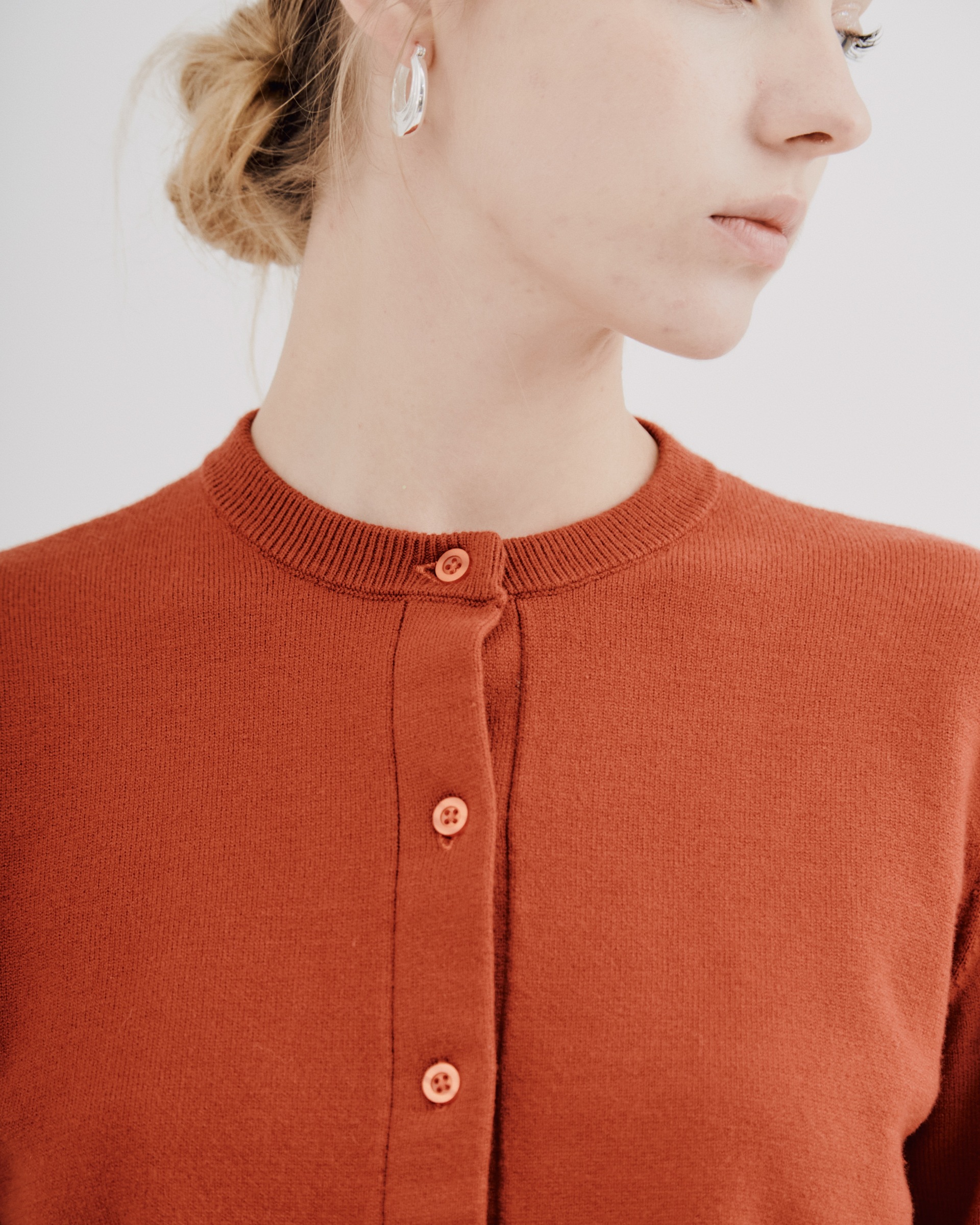 0042FB94-DEB7-4957-958C-1C1FA9943074