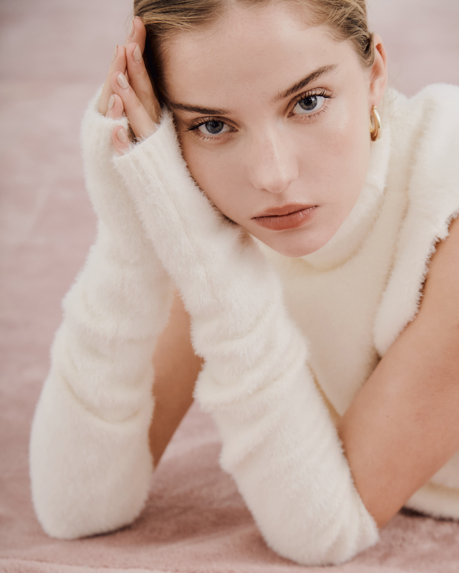 636B5986-385D-4DB1-B9B1-E195B3E0BD75