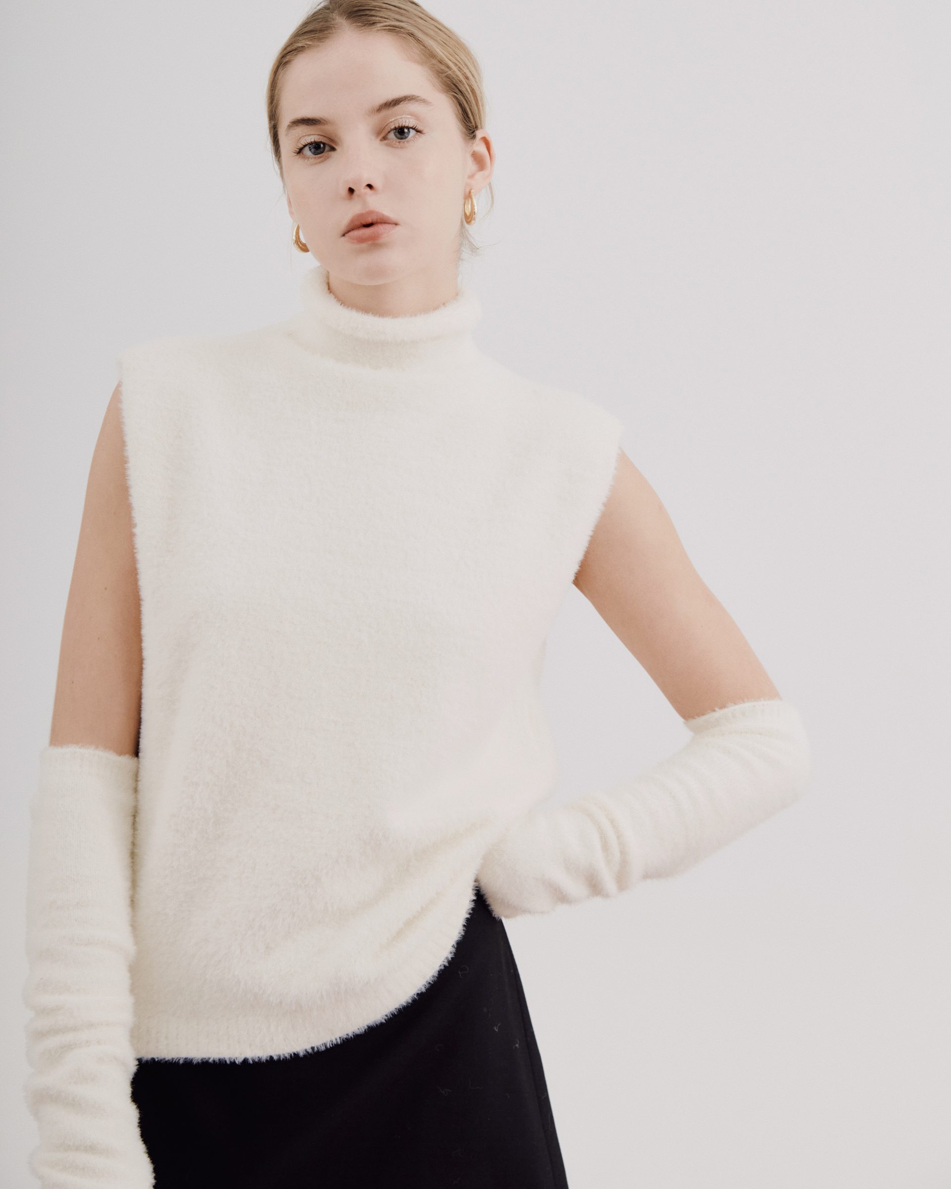 3B42D1CF-67BA-40FF-AF85-19D436A1F281