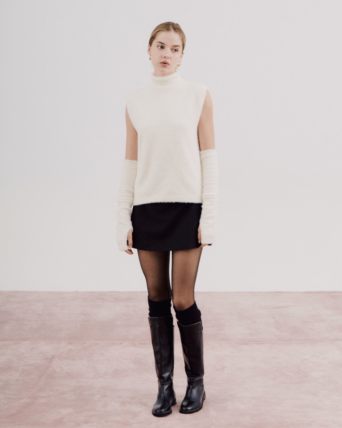 3901D7A0-F92E-4A14-BE30-C22F3BFA68A4