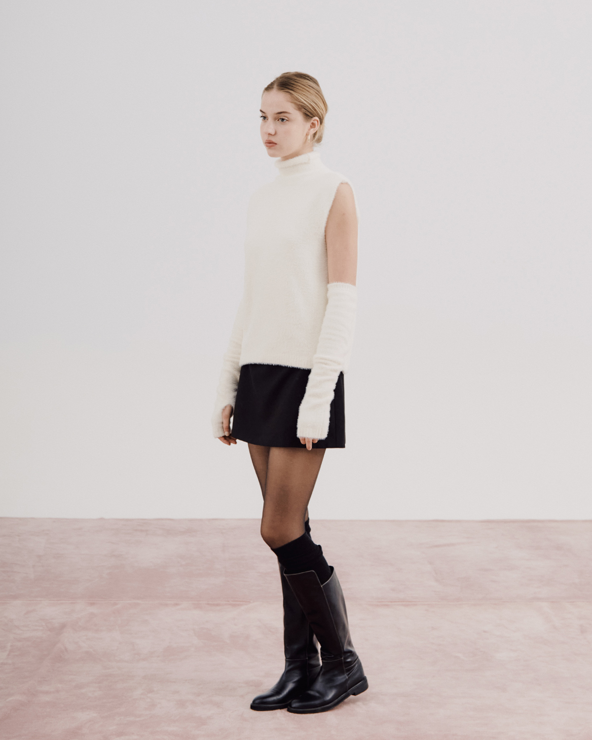 63B7A6A5-4B3D-4006-A723-8385CF99721B