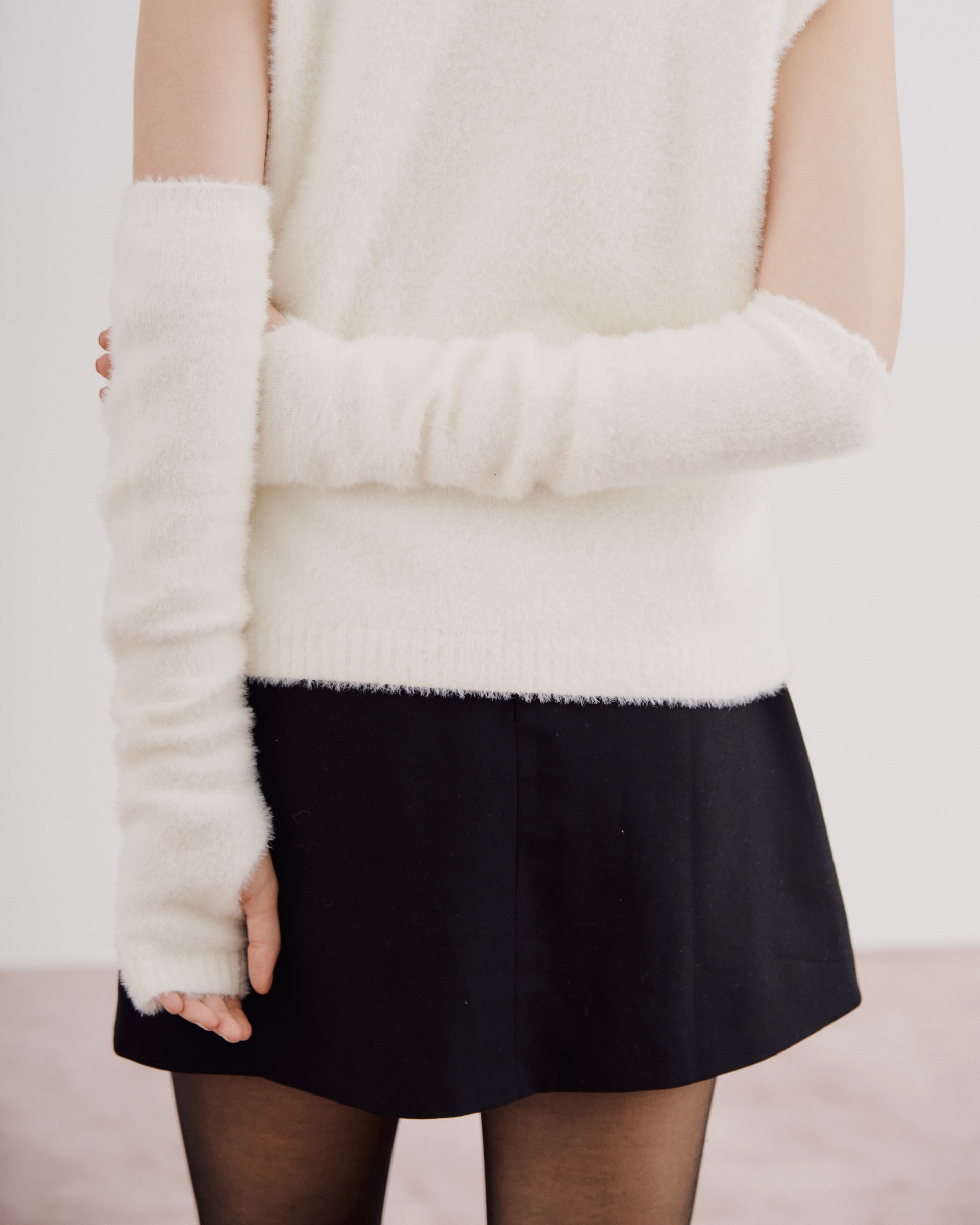 AF5DBA01-588B-4156-9904-DF6A75240D04