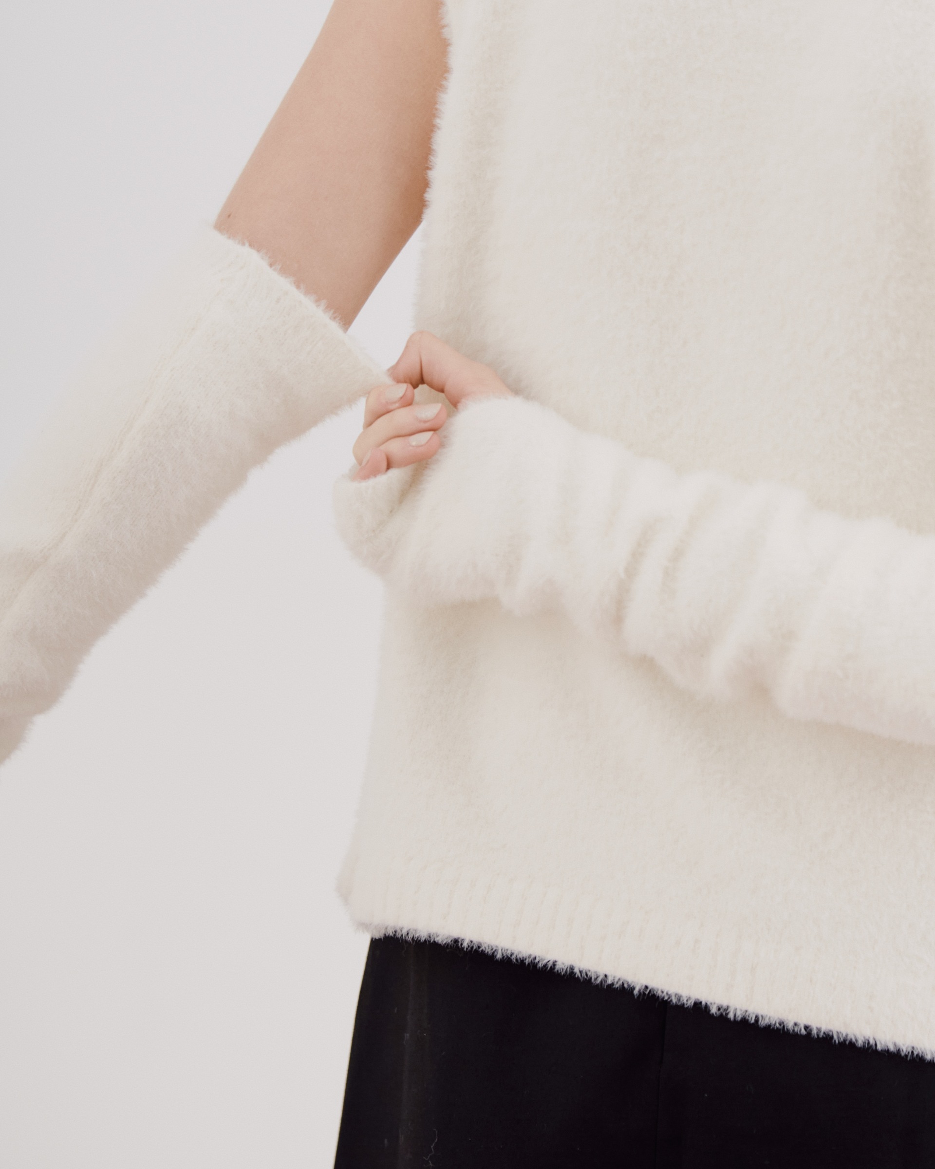 492E5FCB-4452-4E24-B30C-9942A016D067