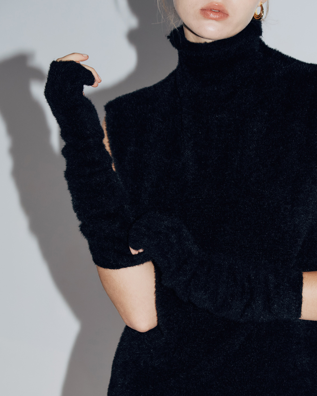 6614DEA6-FD32-4299-A128-3211ACB346A8