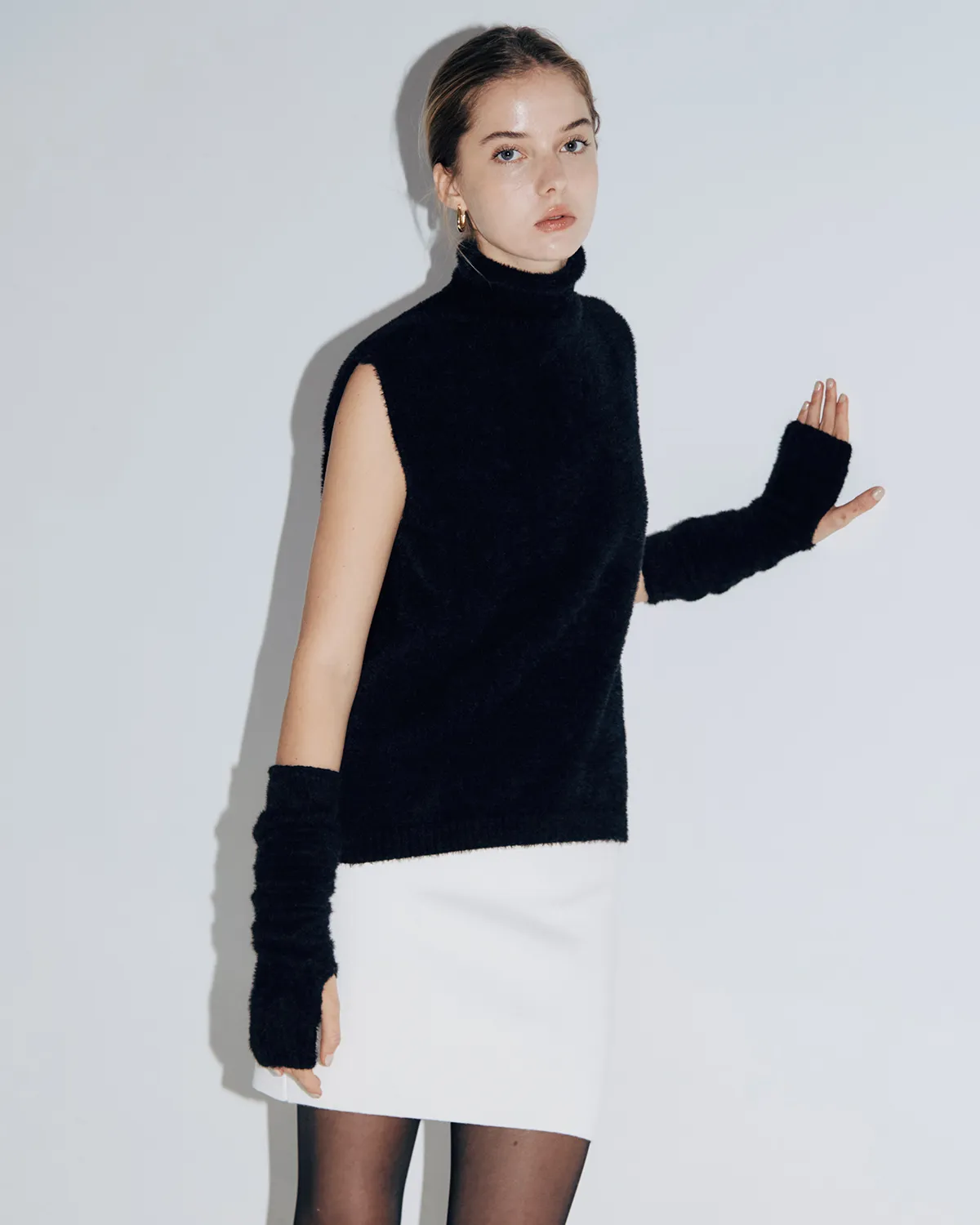 F56A9558-6D03-4379-86E8-0541ACB0BC3B