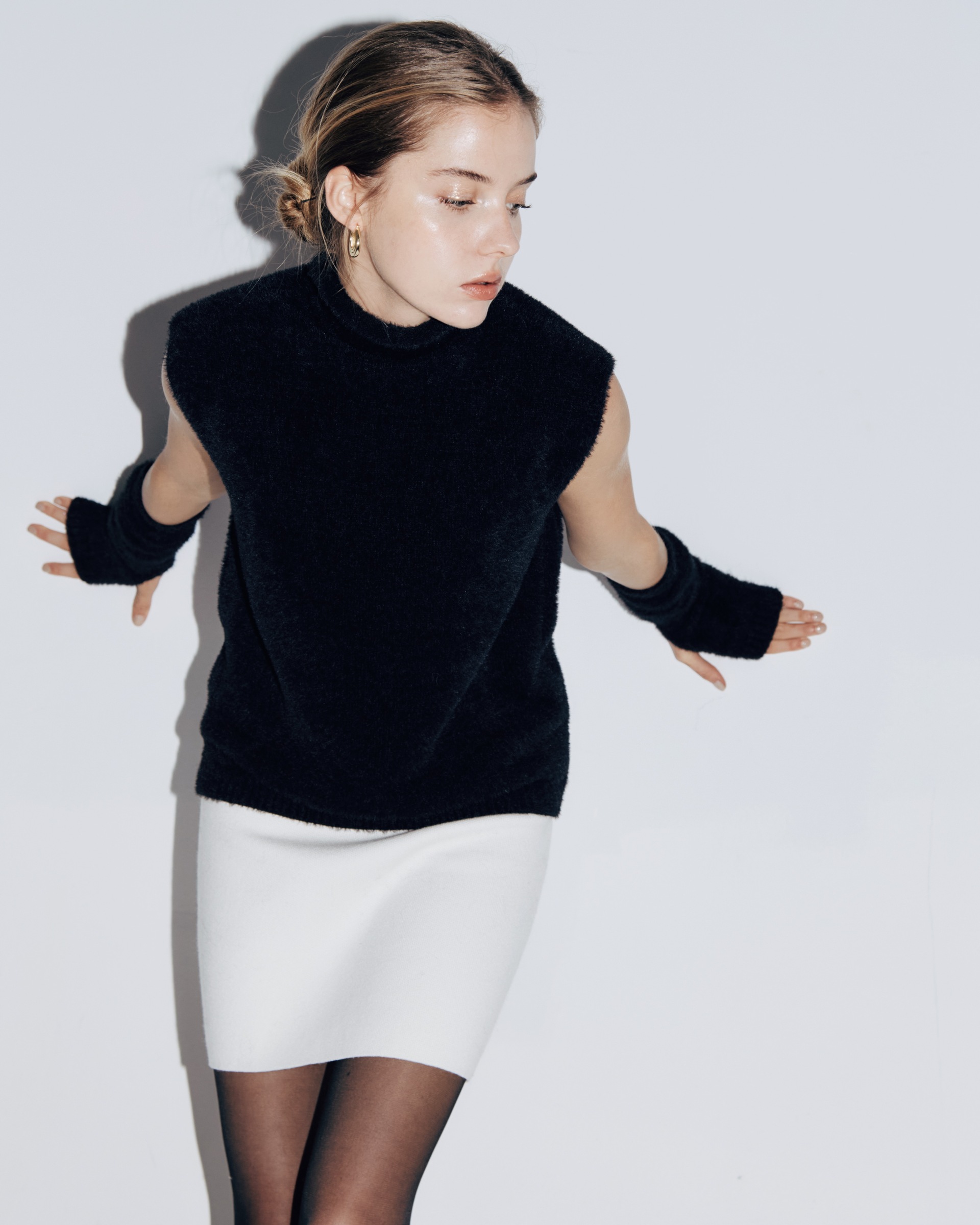 D7A2E5B8-7014-4C52-8CEB-D9562E31C0CB