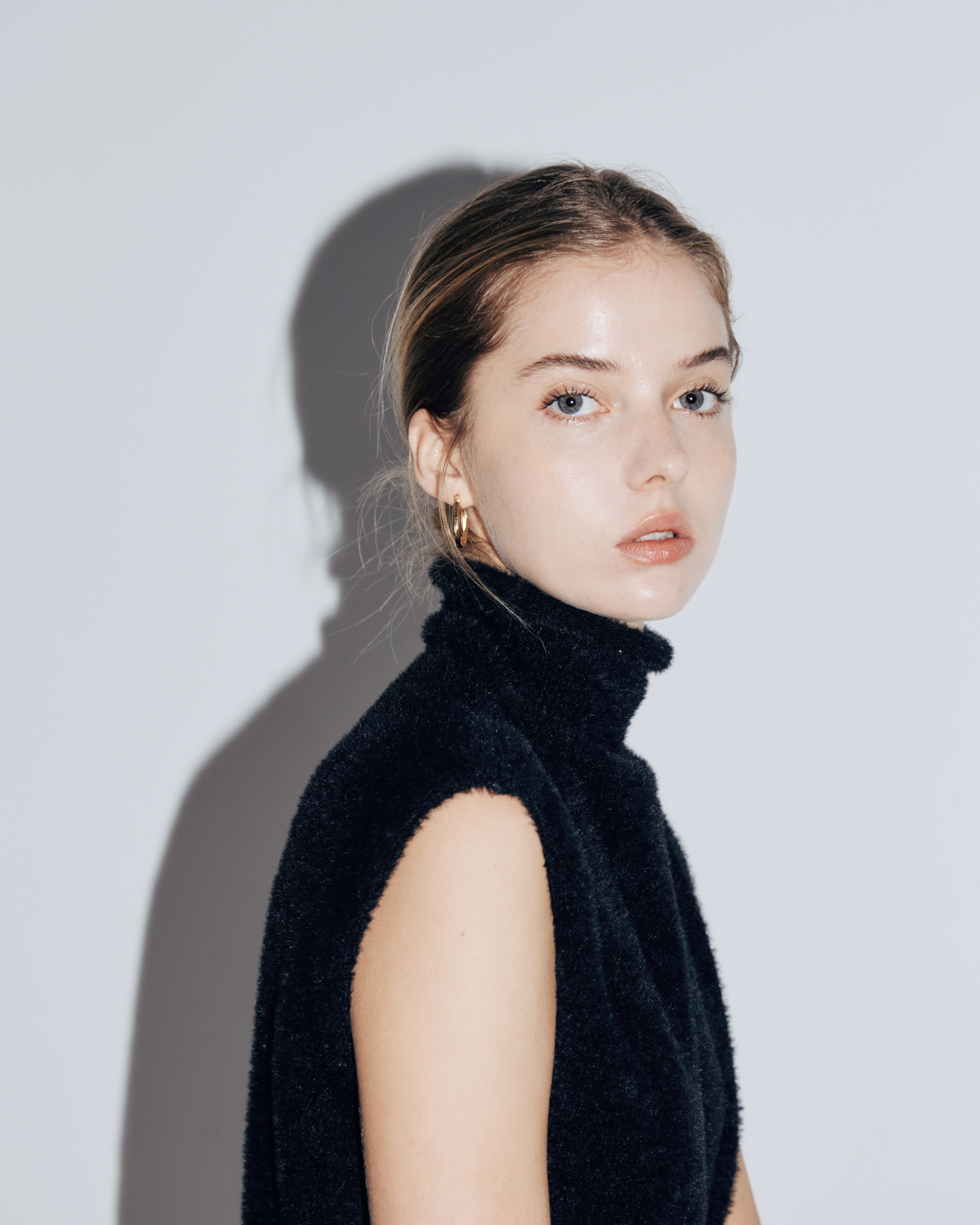 4AB8E092-FE94-4F7B-AFD6-5A0AAED5FE02