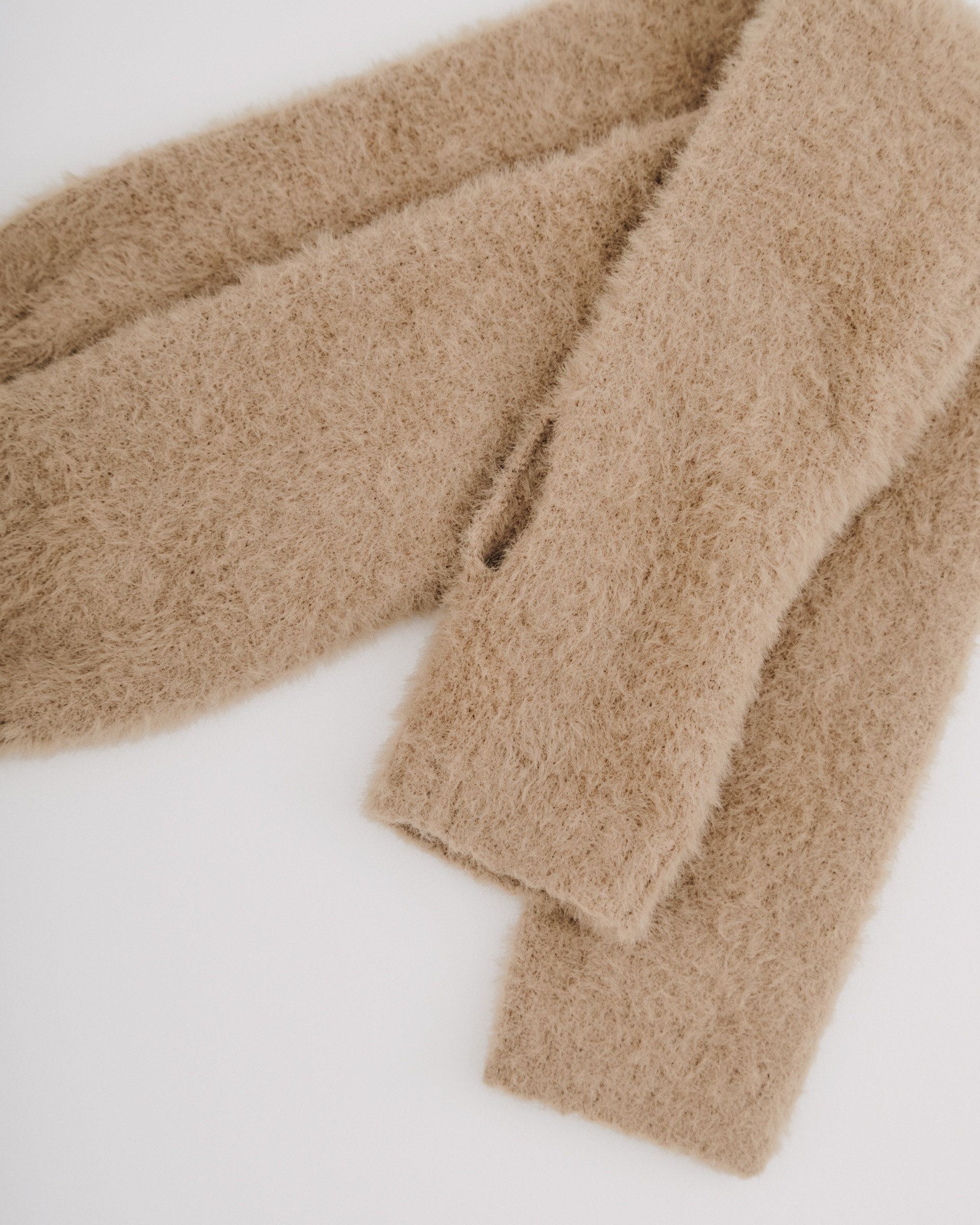 D3702839-CA84-4C2B-BC6E-3C9C6025B42F