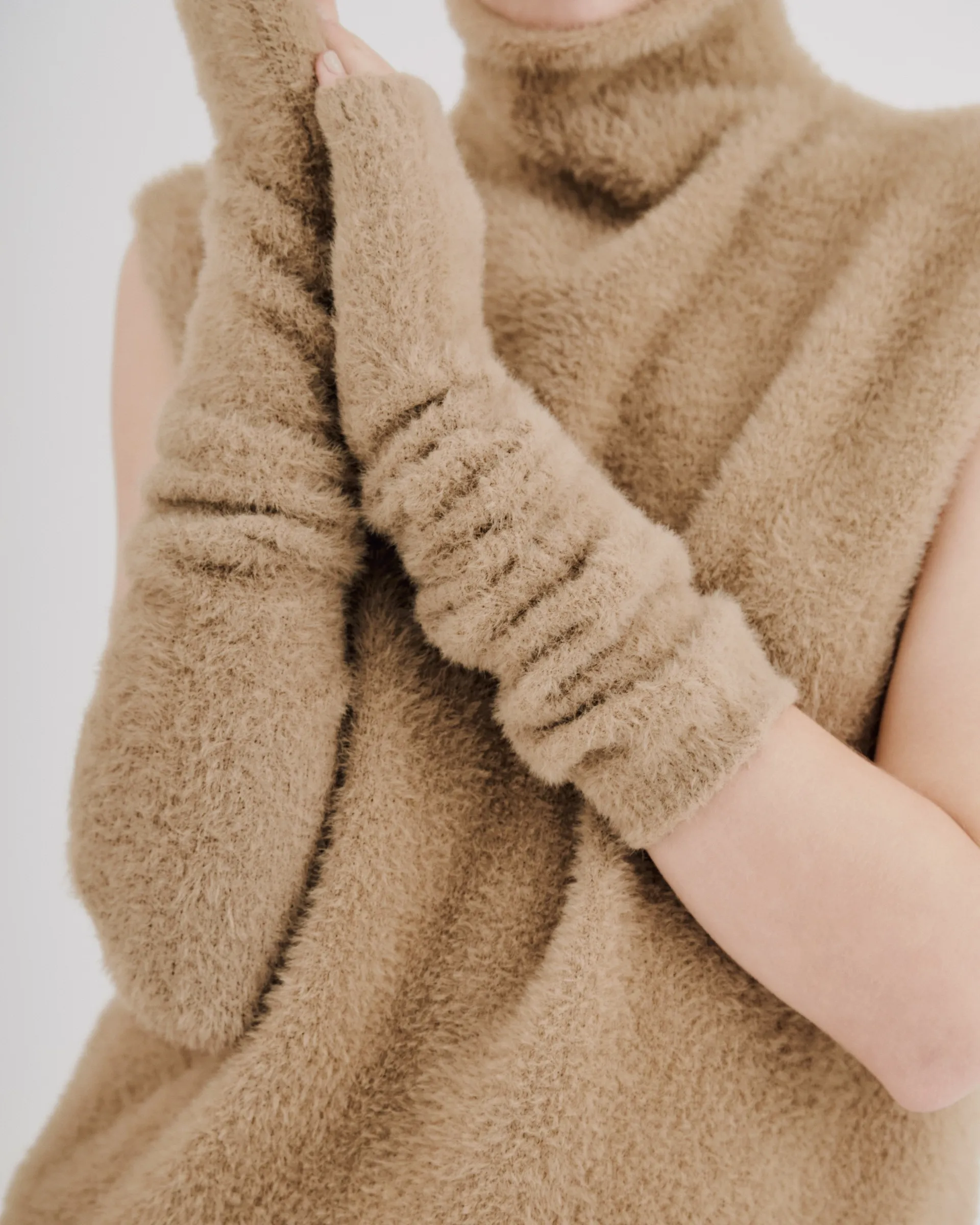 E406D0B6-574A-4F5E-BBF0-0296AD6FF2EC