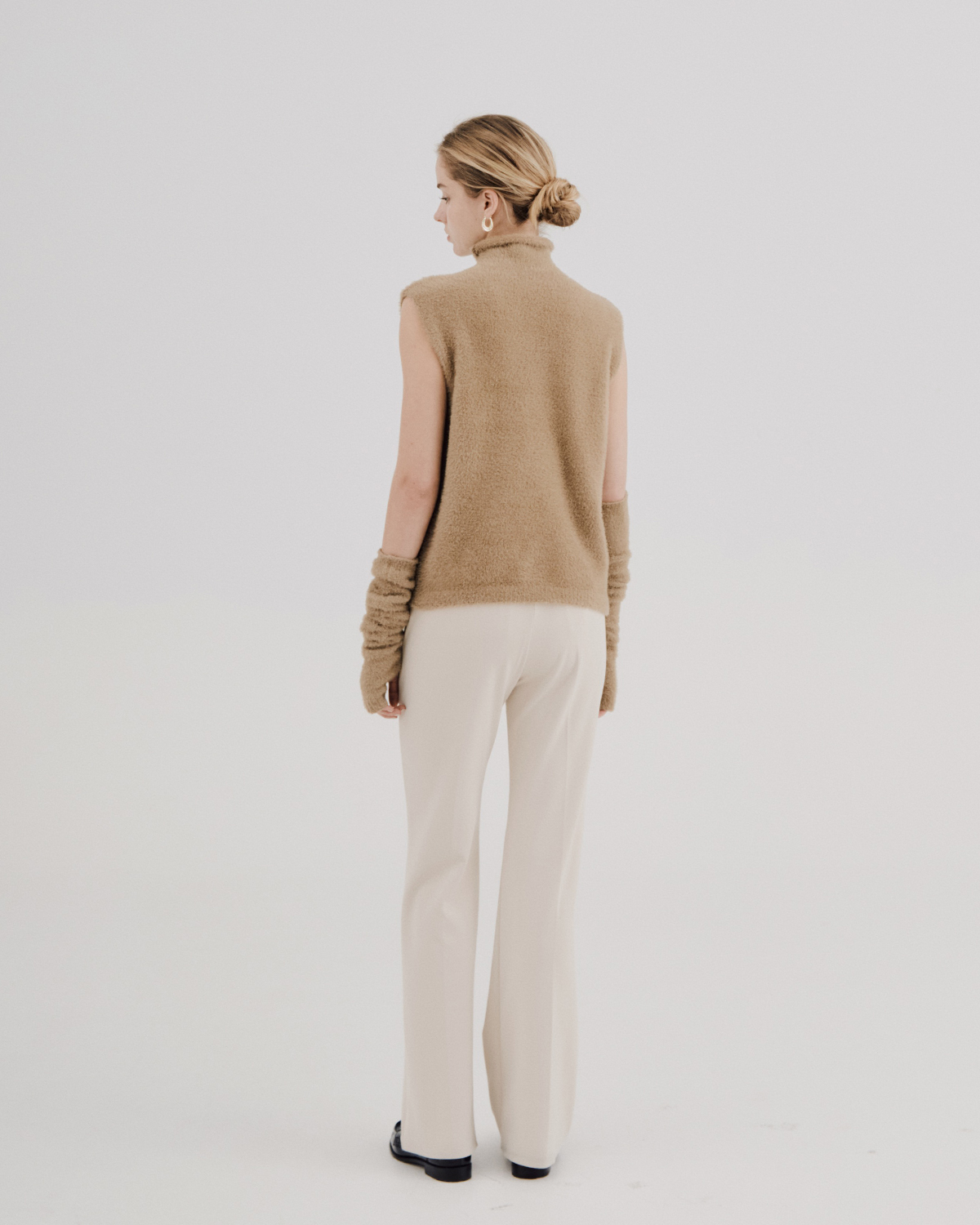 467A1CE8-70CB-4E9A-A55D-82E483C05FCA