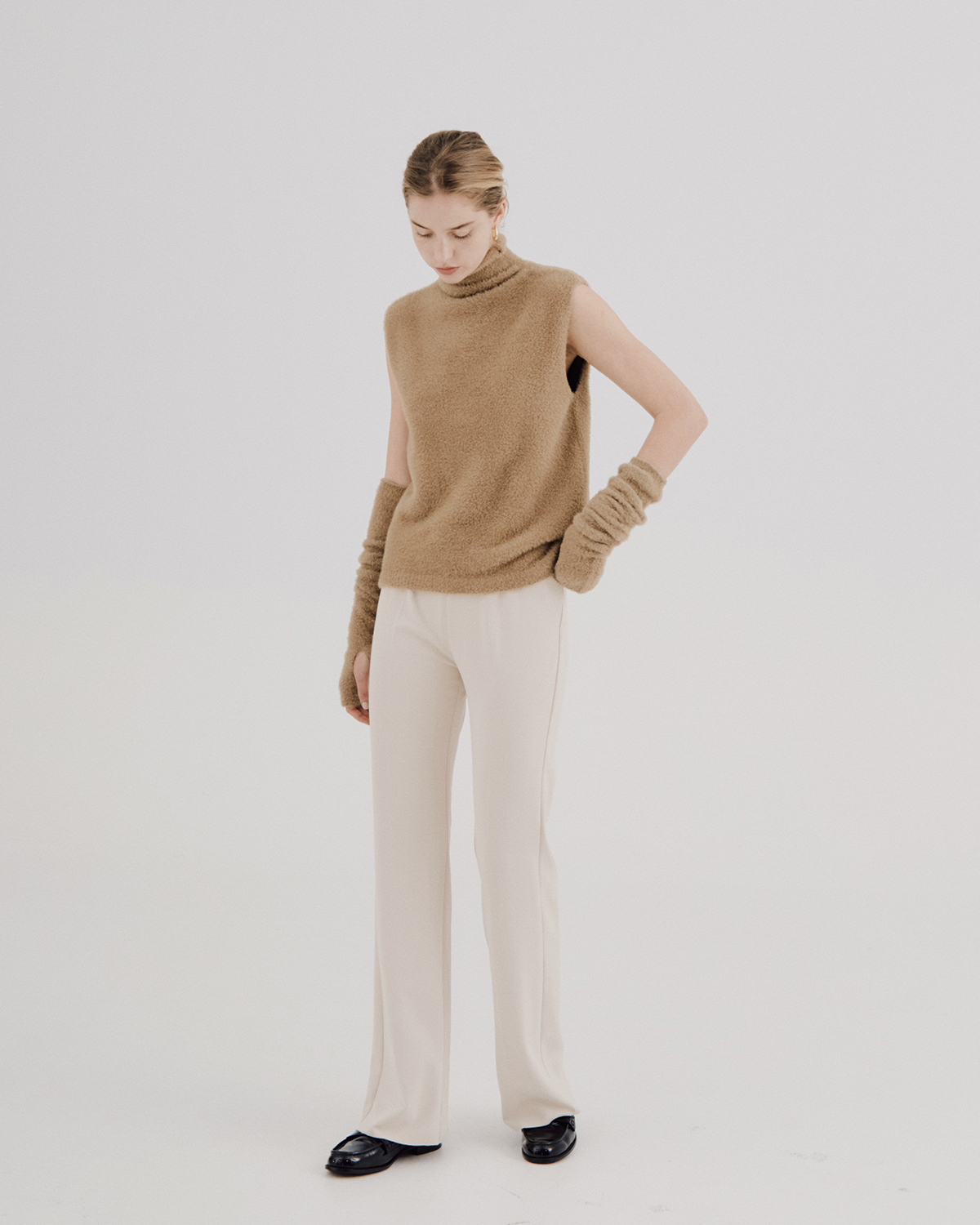 0DA73EF2-9734-4DAD-BB29-703DAA58EB3F