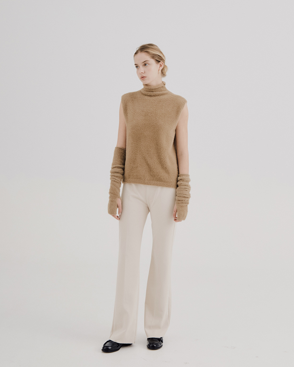 880DE52B-0264-44B0-A010-621BAA1C7350