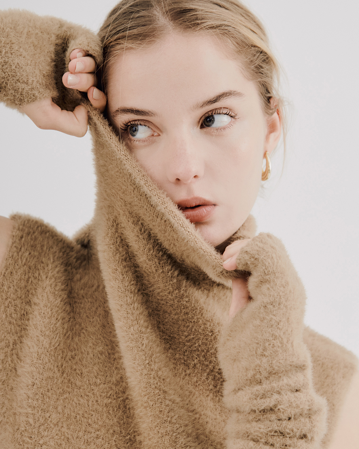 931E1F79-5AB5-47BA-B172-B7E278A32BDD