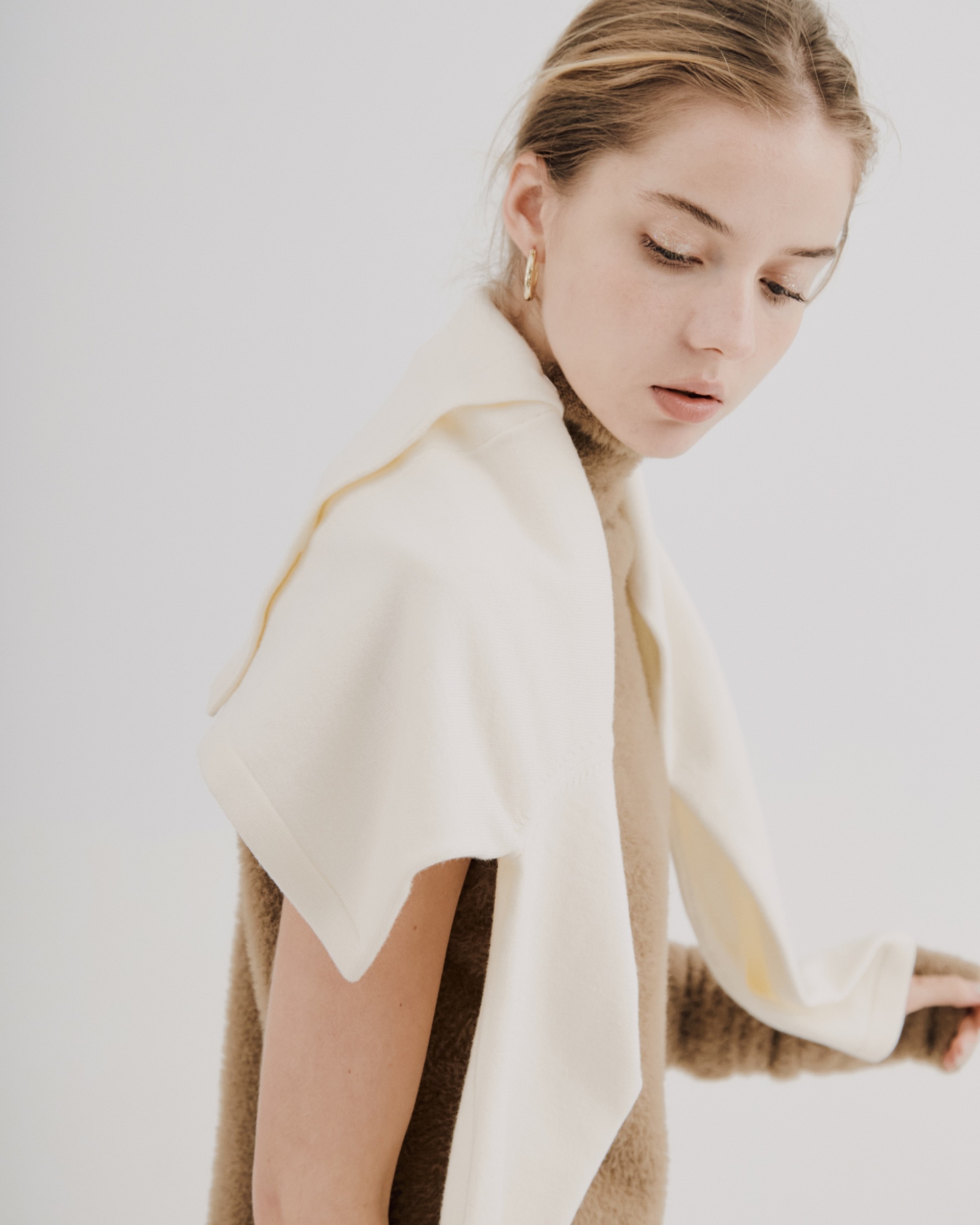 33F3B20F-EFF5-459C-9351-B307C364821B