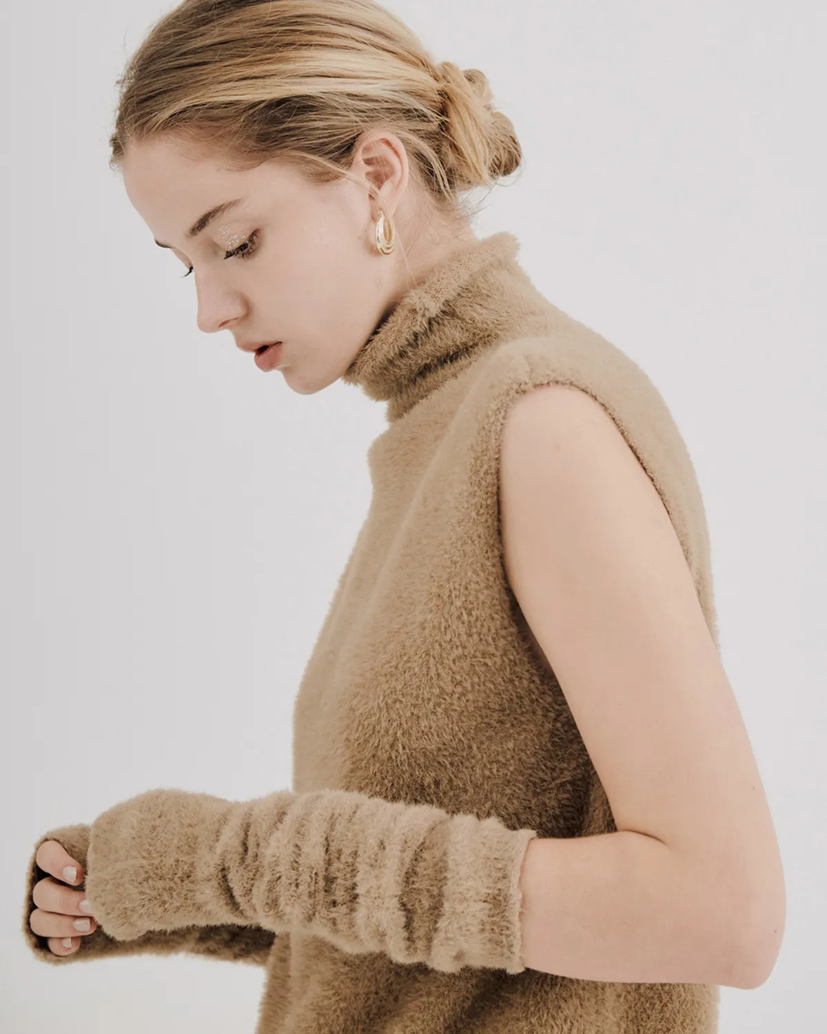 EEA5630F-ED0D-4931-9691-9D7A73F8BC94