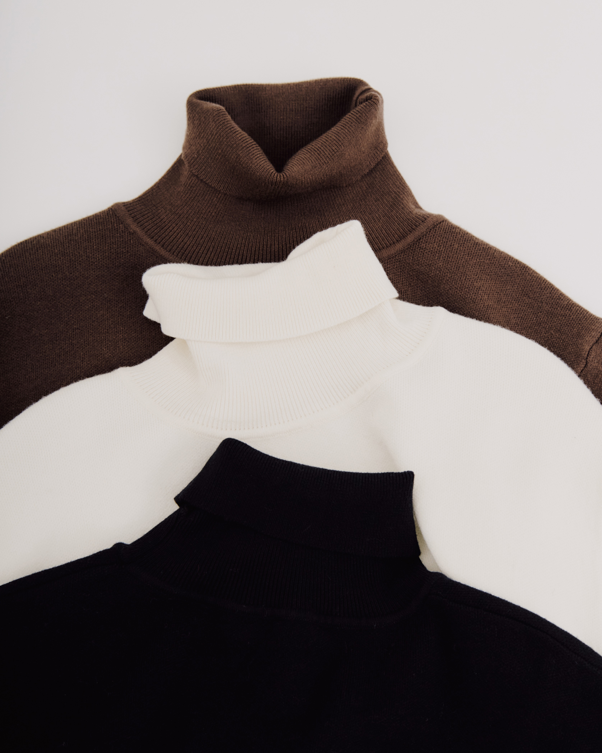 D9E332CF-996A-4EB2-A2CD-940350BB11E9