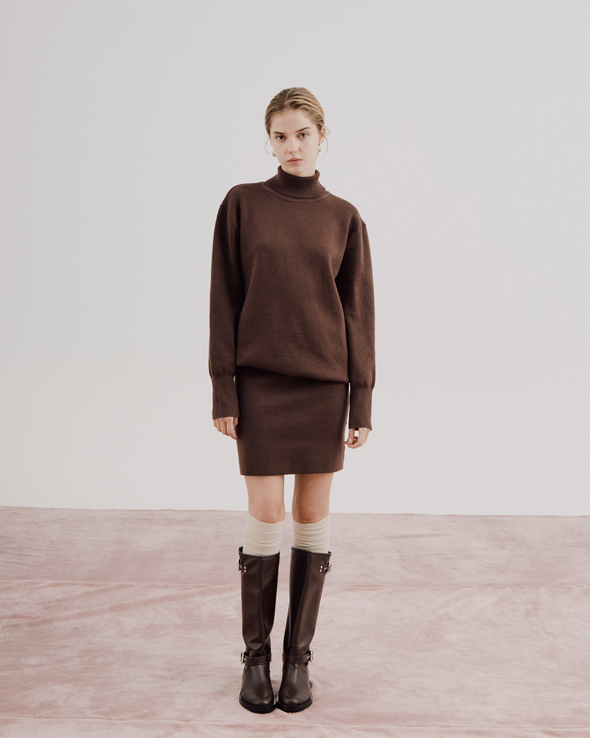 A784E6DB-1A4E-4BA5-B803-3023B4FECCE9