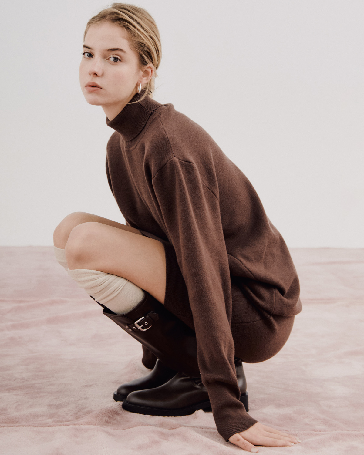 8EBD312C-1C9F-4C40-AFF1-E657F769A6A3