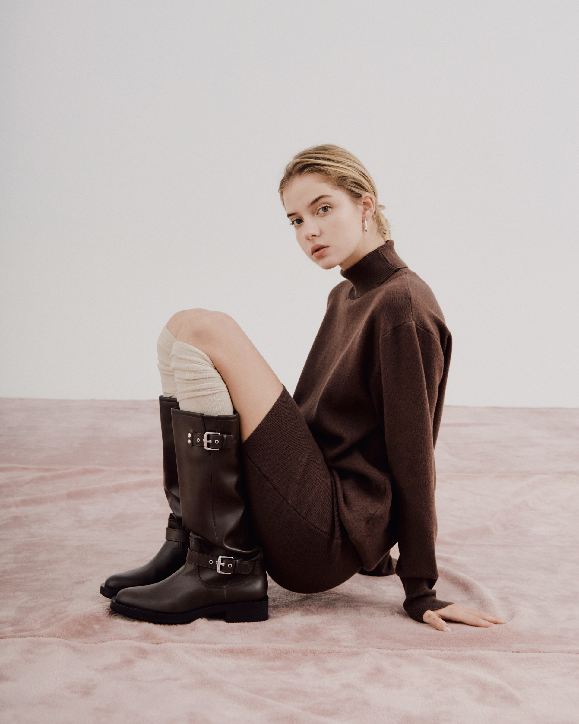 D854B081-605F-474D-B78A-9B111B2C61F3