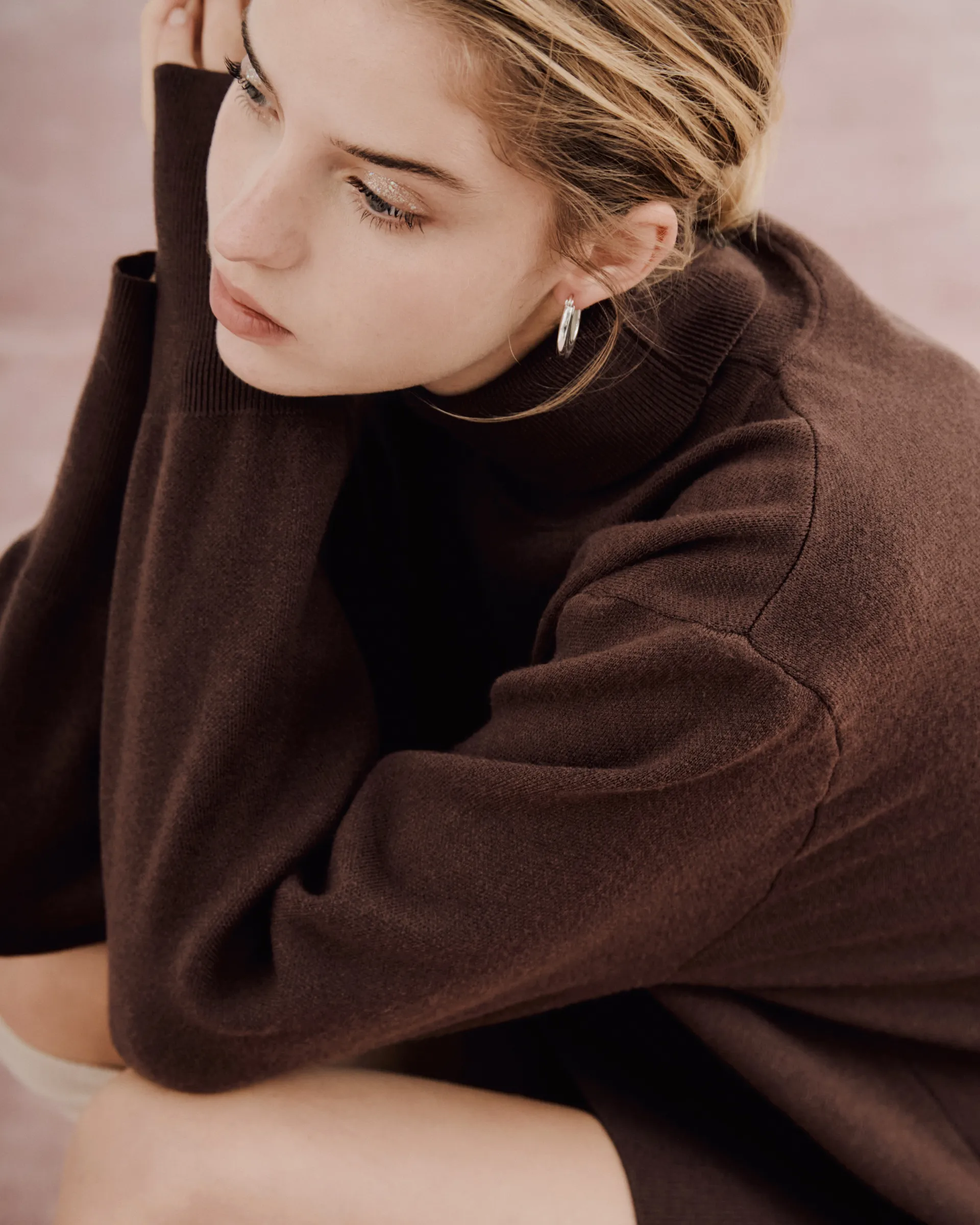 04BD4E11-00E3-4FF9-A0E3-CAC53EB19C7C