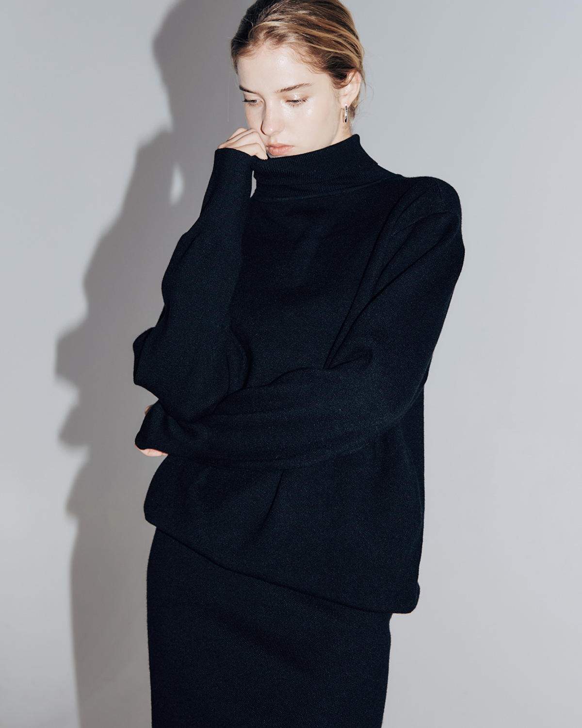 A92E2C18-0407-48A7-9881-F1E6E4D2CC0D