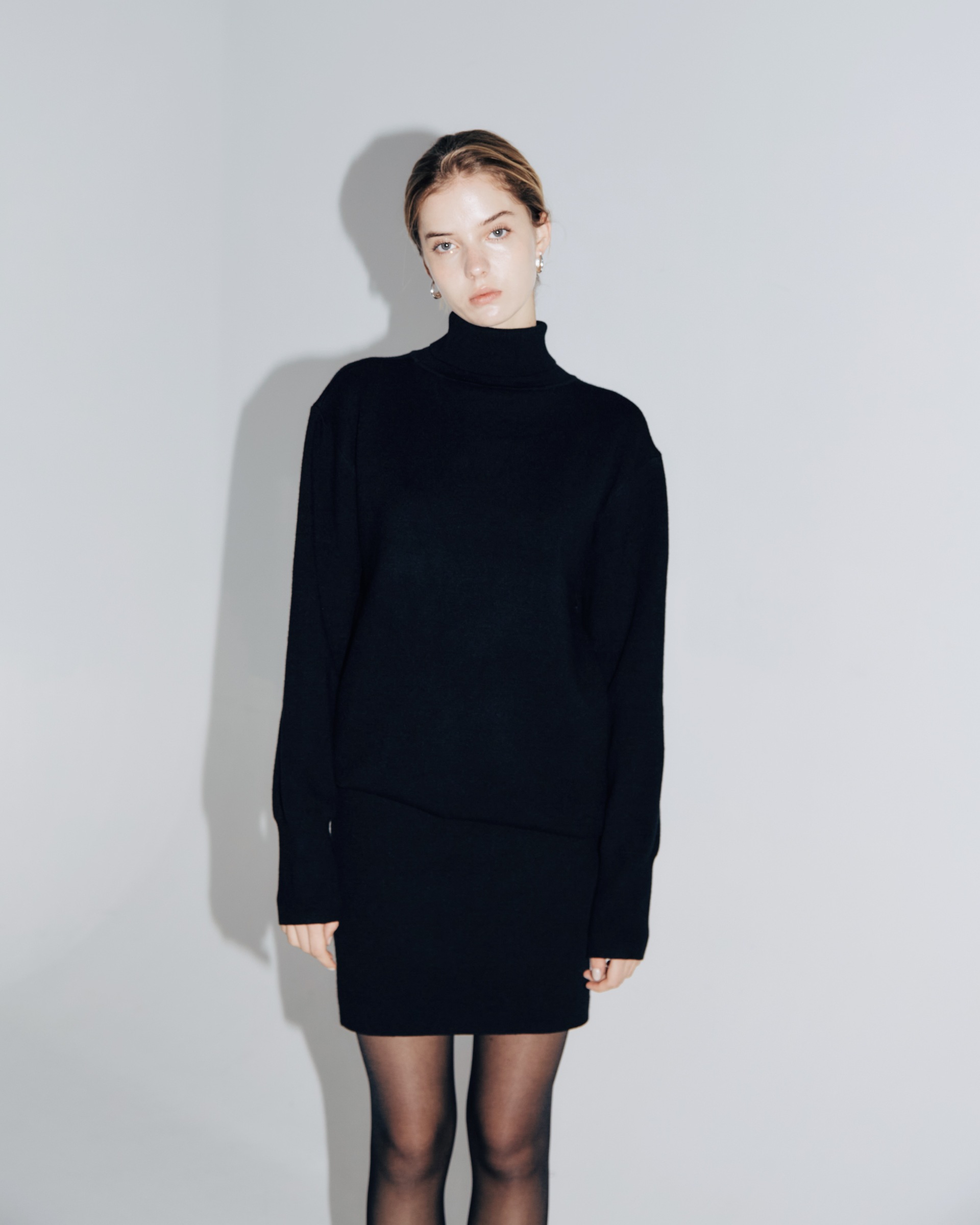 43BF92D4-DB77-4CFB-9FD9-2F562E2625CC