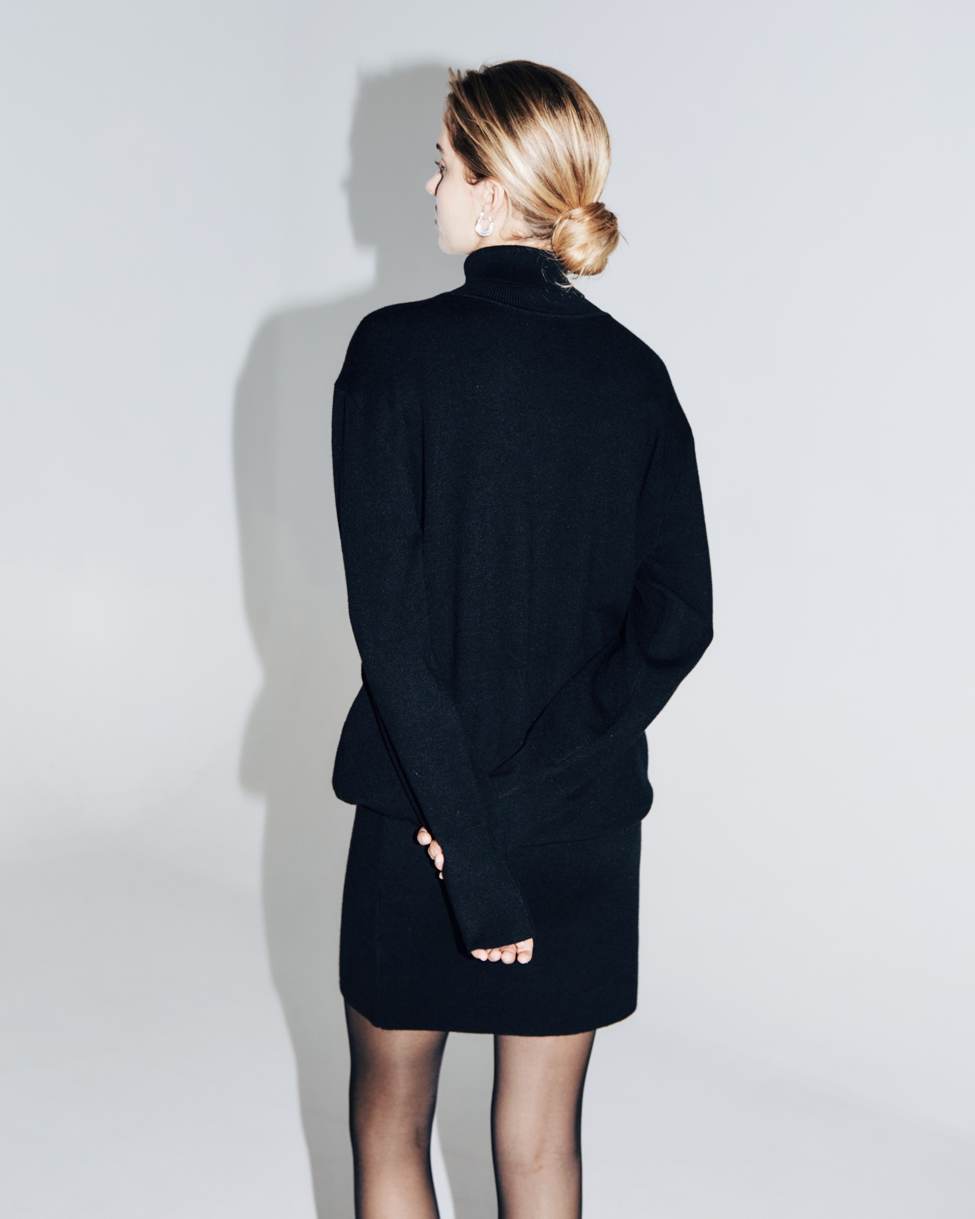 491954D2-0DE4-4F3B-9C68-DDF5654B46B0