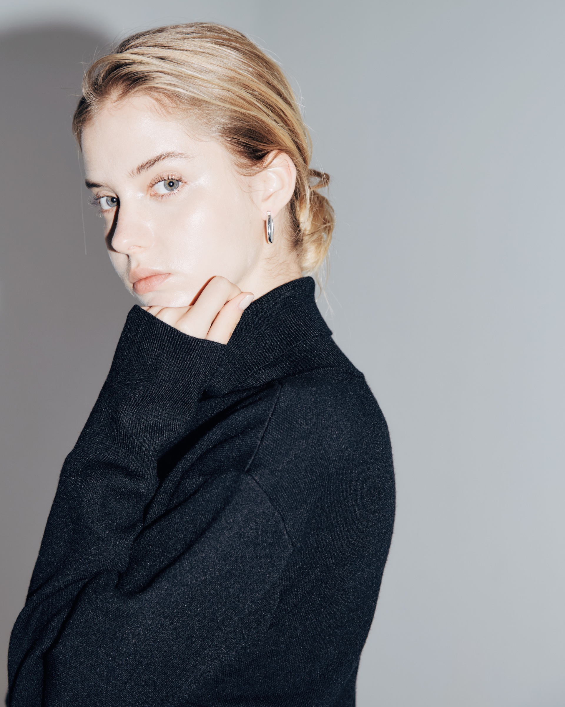 B23E286B-56F1-4E87-8559-D0A3F5D8E0FB