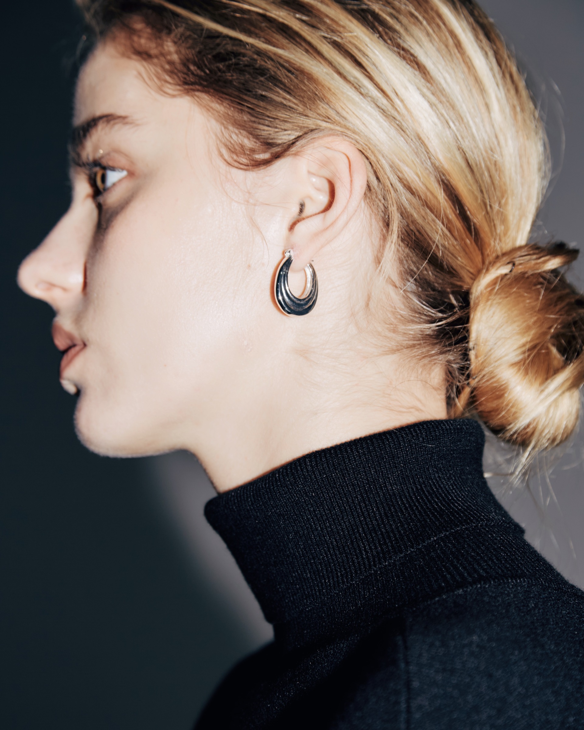 0B6AAEA6-2F26-4258-A854-D8F17ACD153F