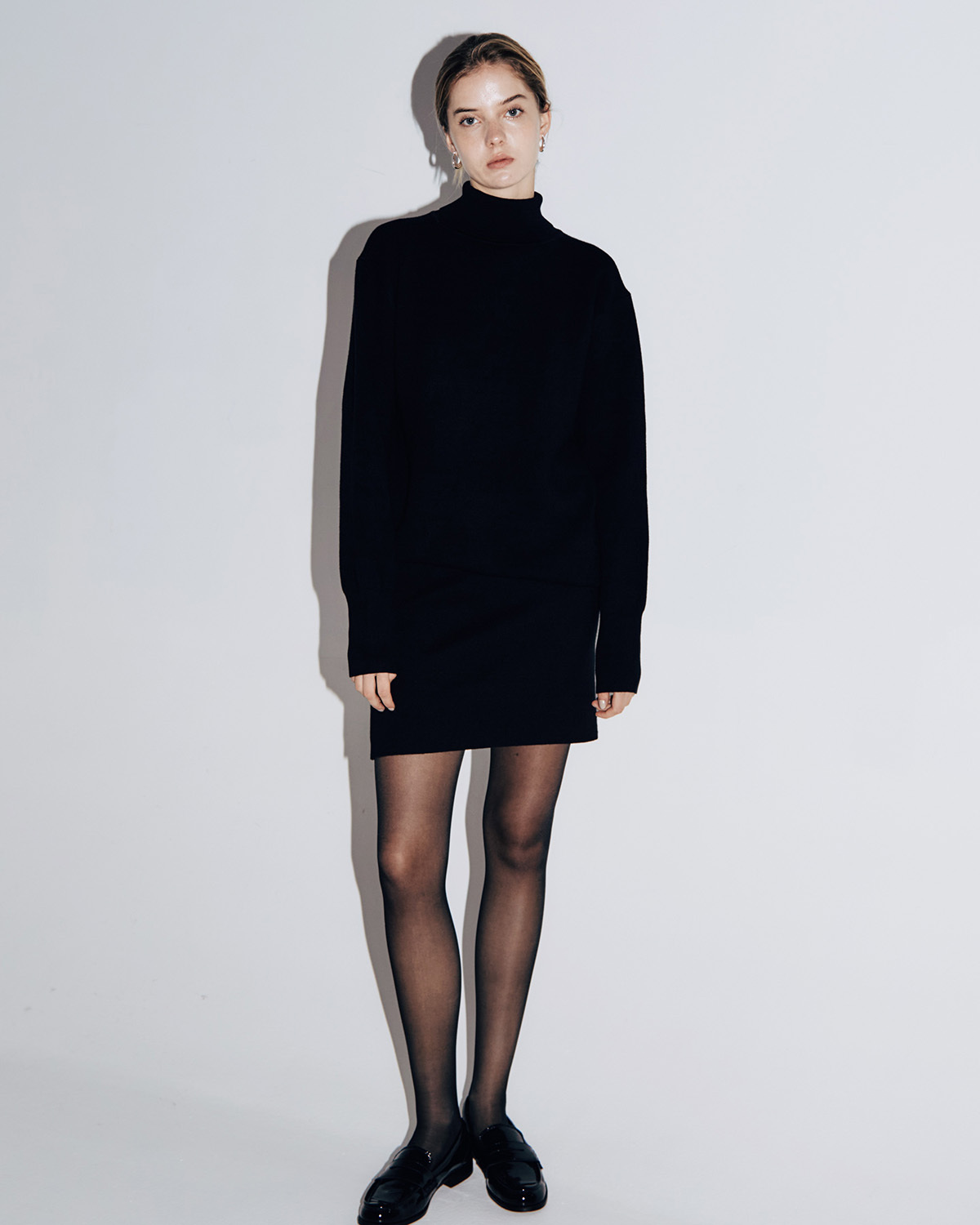 132404A9-DC03-45CD-AC0E-86ED6F63404C拷貝