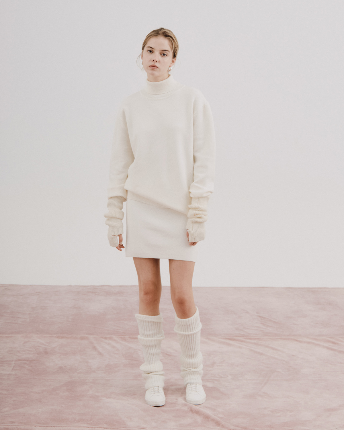 8037C7D0-33C9-4AF7-A71E-F9A190ED6B9B