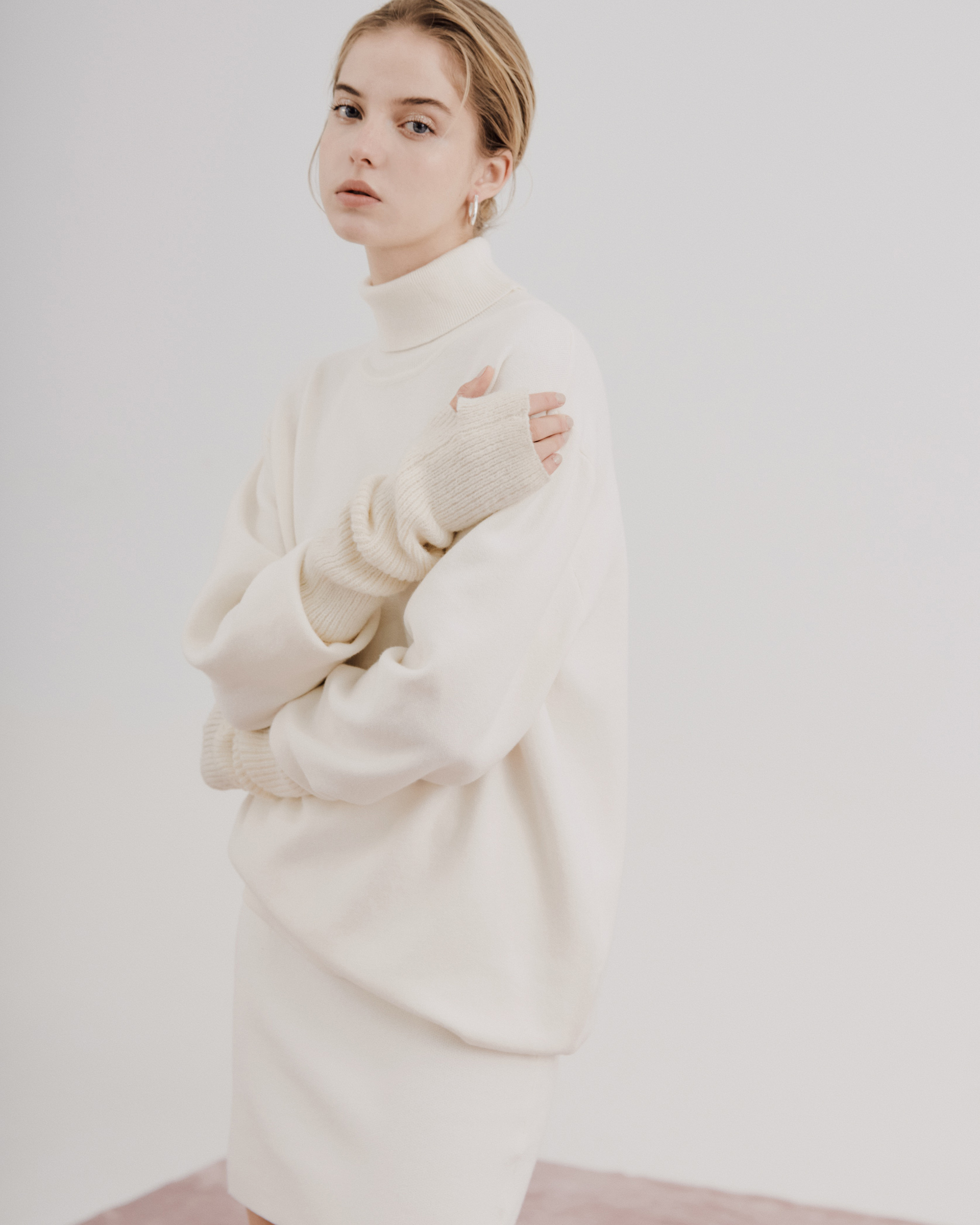 02EABDD4-A529-46E6-ACF8-44263AEACA82