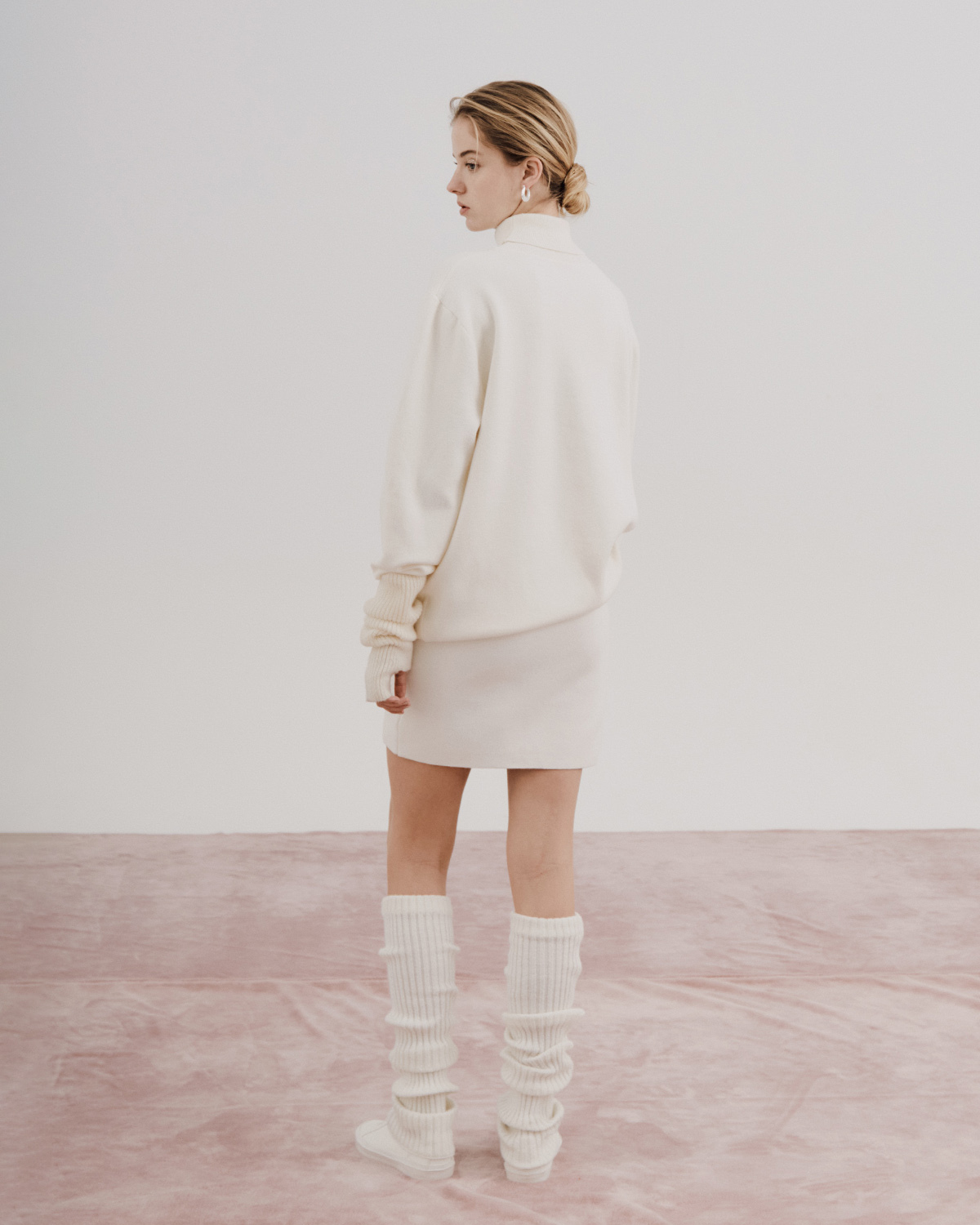 5CE68F06-C2C2-4716-BC09-8BBC7FE3E34B