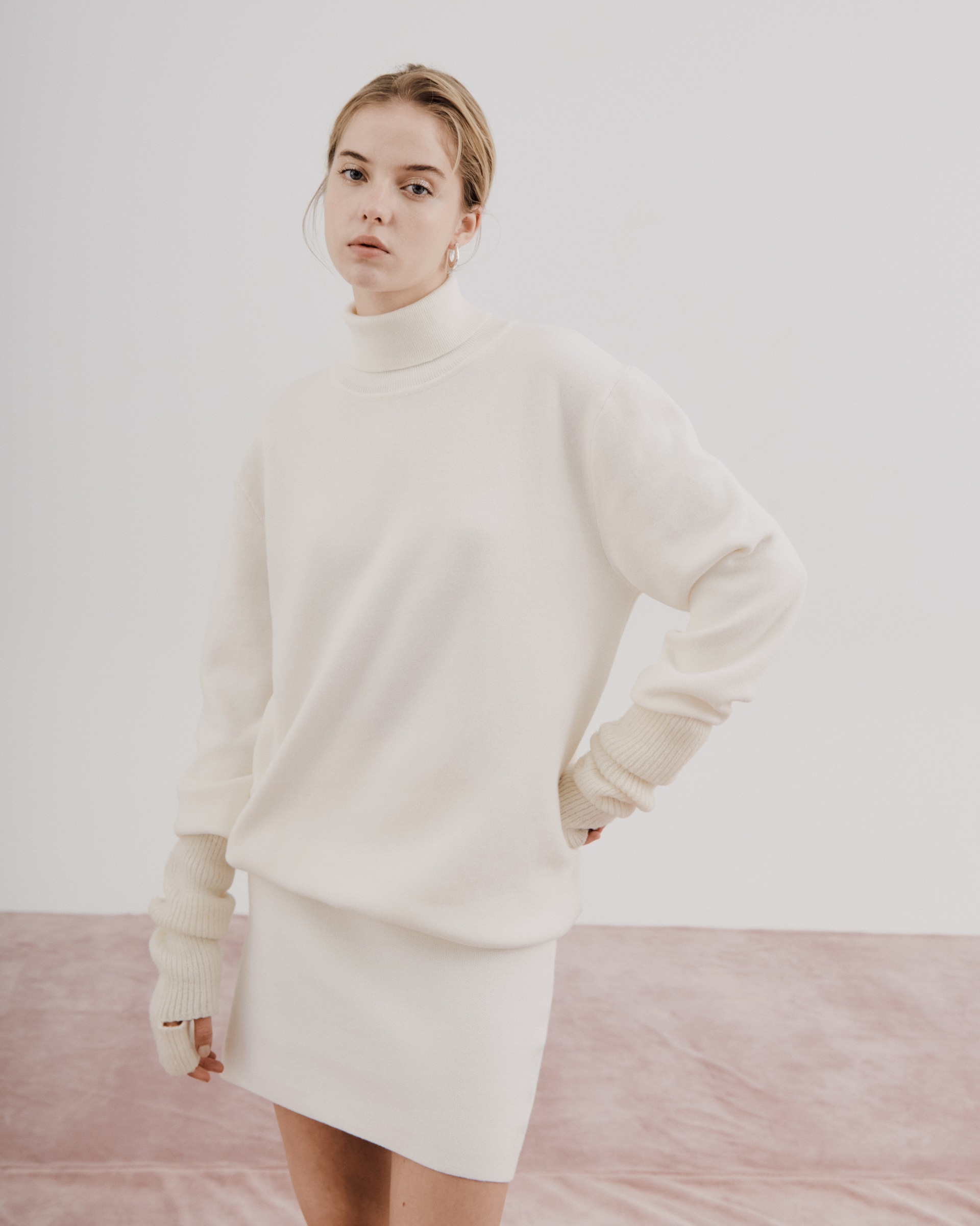 803EC2BF-2E7A-4269-8653-2583657711B0