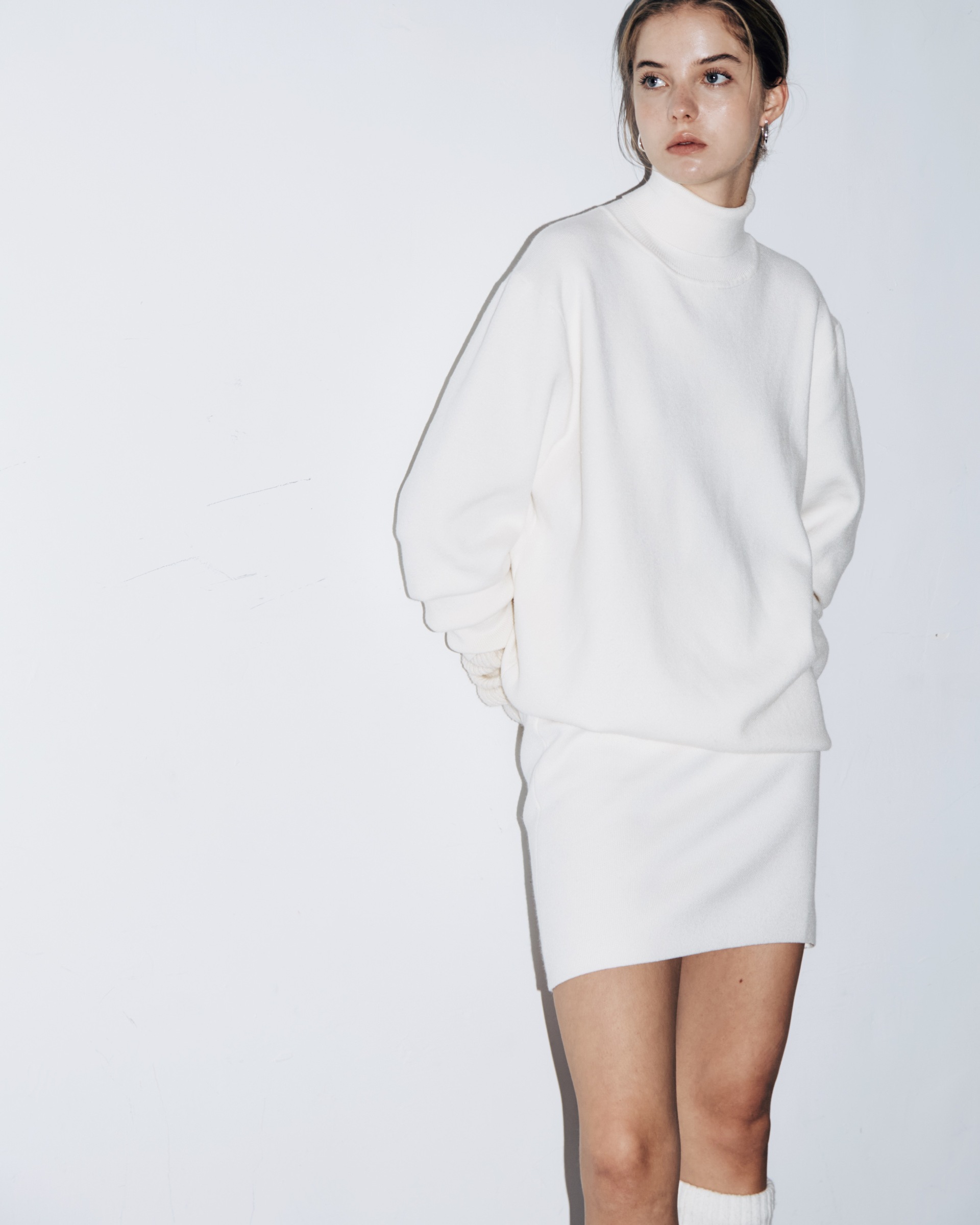 6E6A3354-DCE9-4B02-BDF7-7E70CFC1ECB0