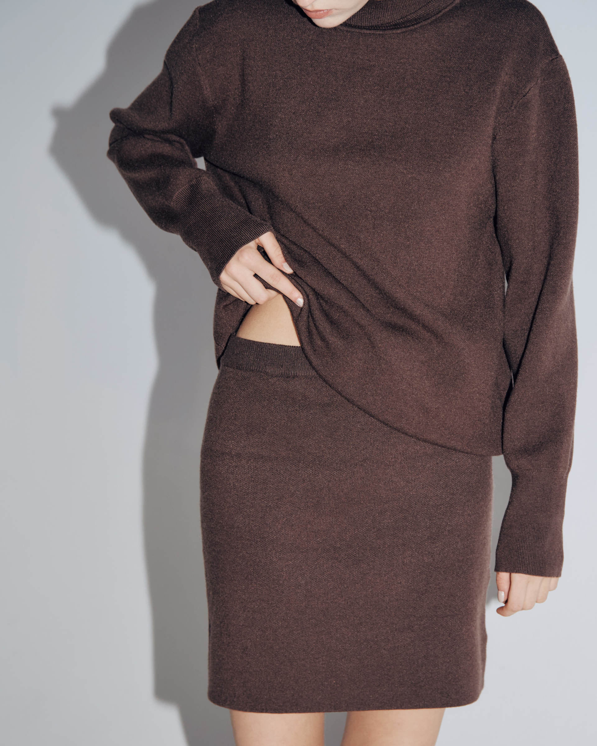 4F5580CC-8ECA-43D9-867A-92B28CD95261