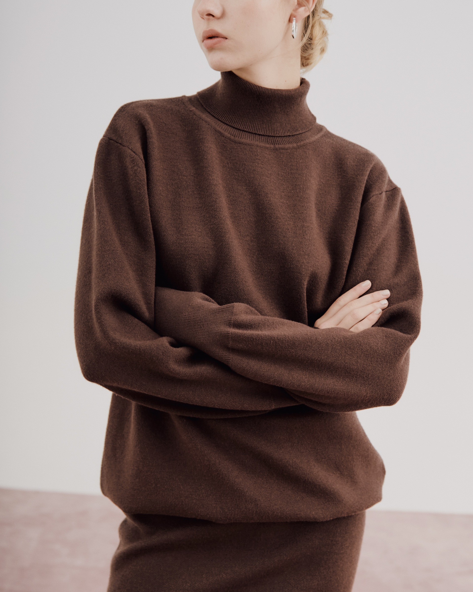 B2D70021-2FA5-4331-88B3-291423D149EC