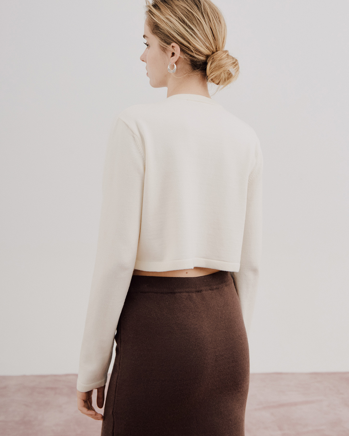 7B67EA1C-5CCB-4415-ADCD-3567EFE142C9