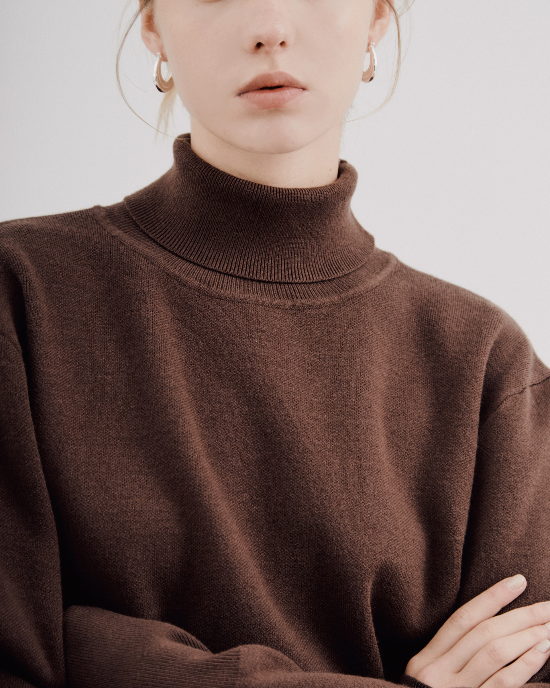 6FA7A6EC-C9A7-420B-8C59-E835CF843F71